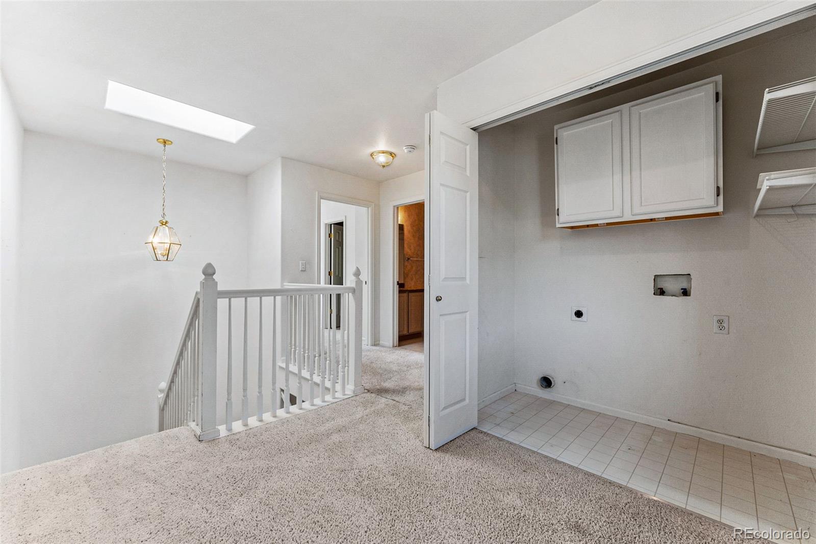 MLS Image #16 for 1415 s ulster street,denver, Colorado