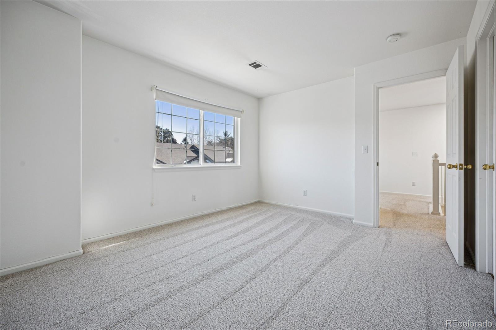 MLS Image #24 for 1415 s ulster street,denver, Colorado