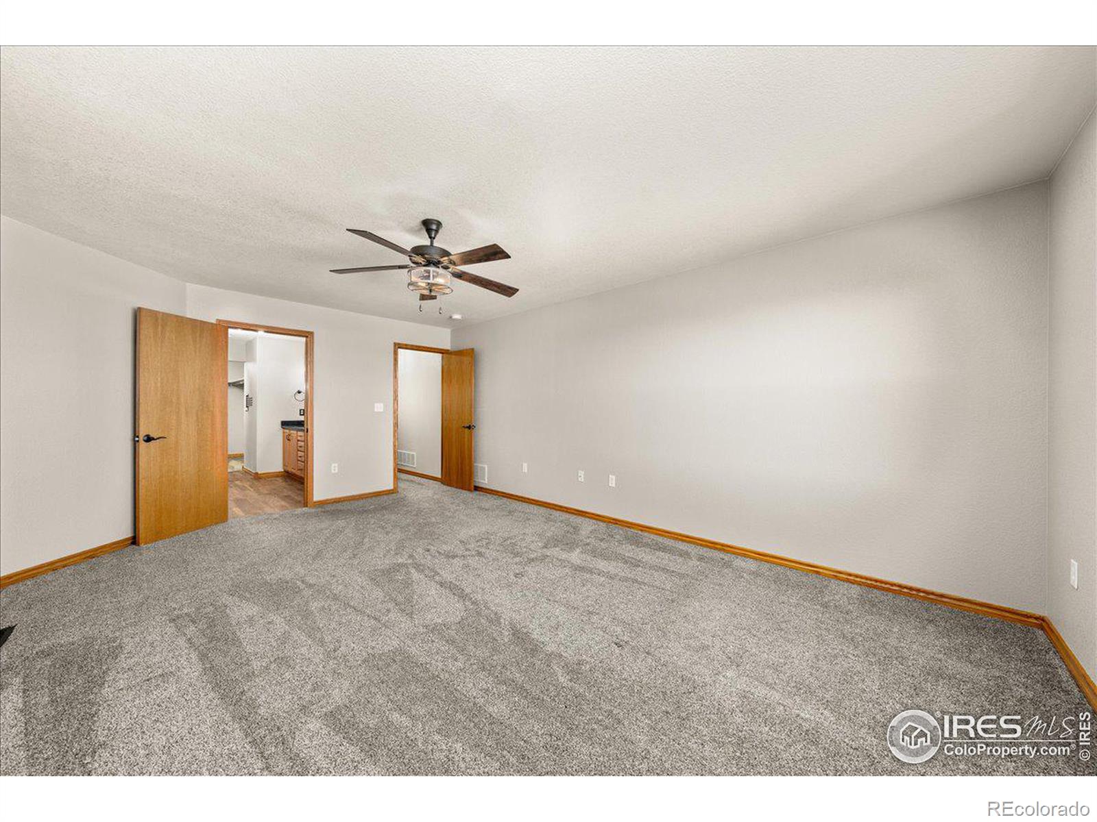 MLS Image #10 for 11837  county road 39 ,fort lupton, Colorado