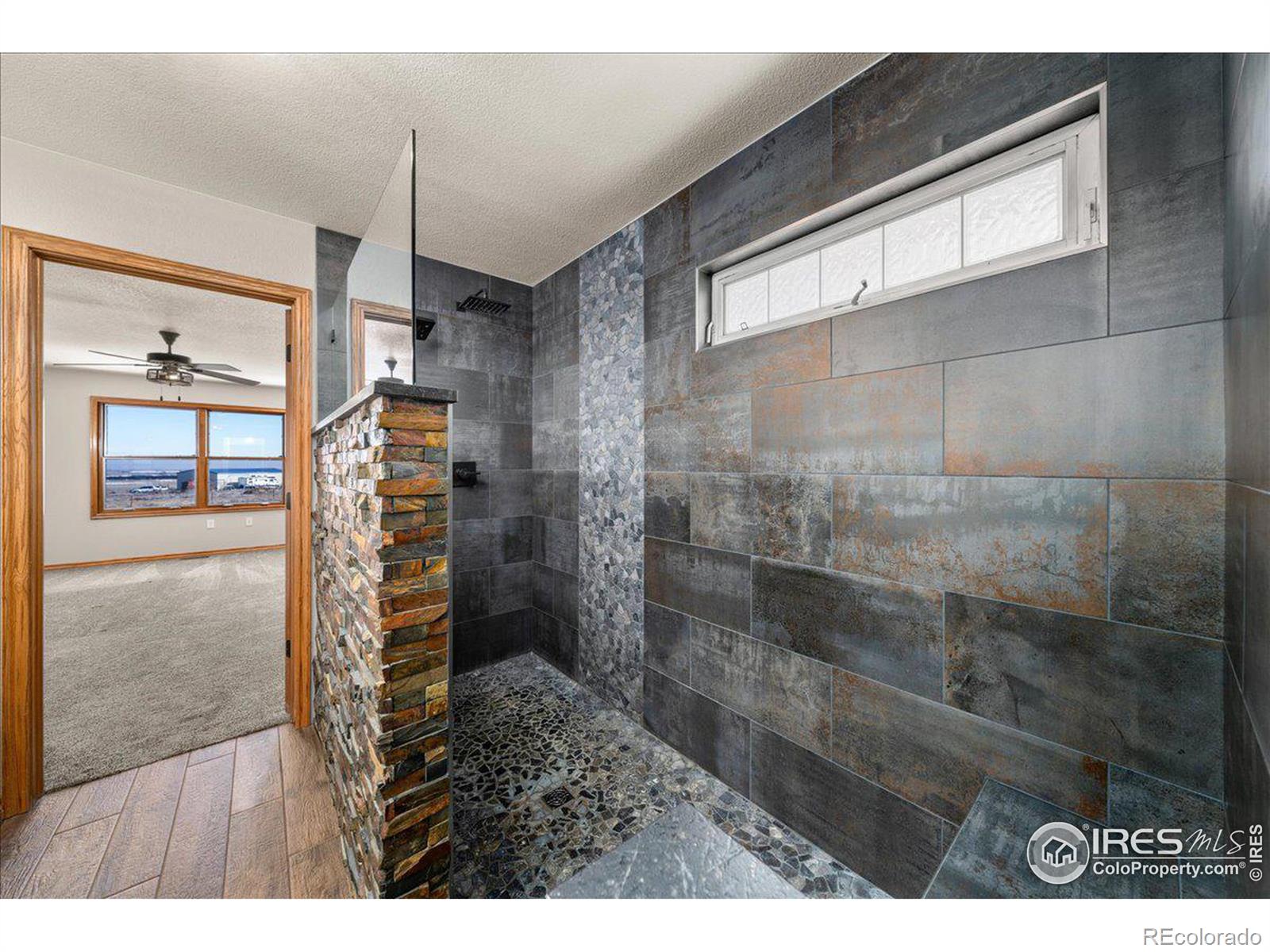 MLS Image #12 for 11837  county road 39 ,fort lupton, Colorado