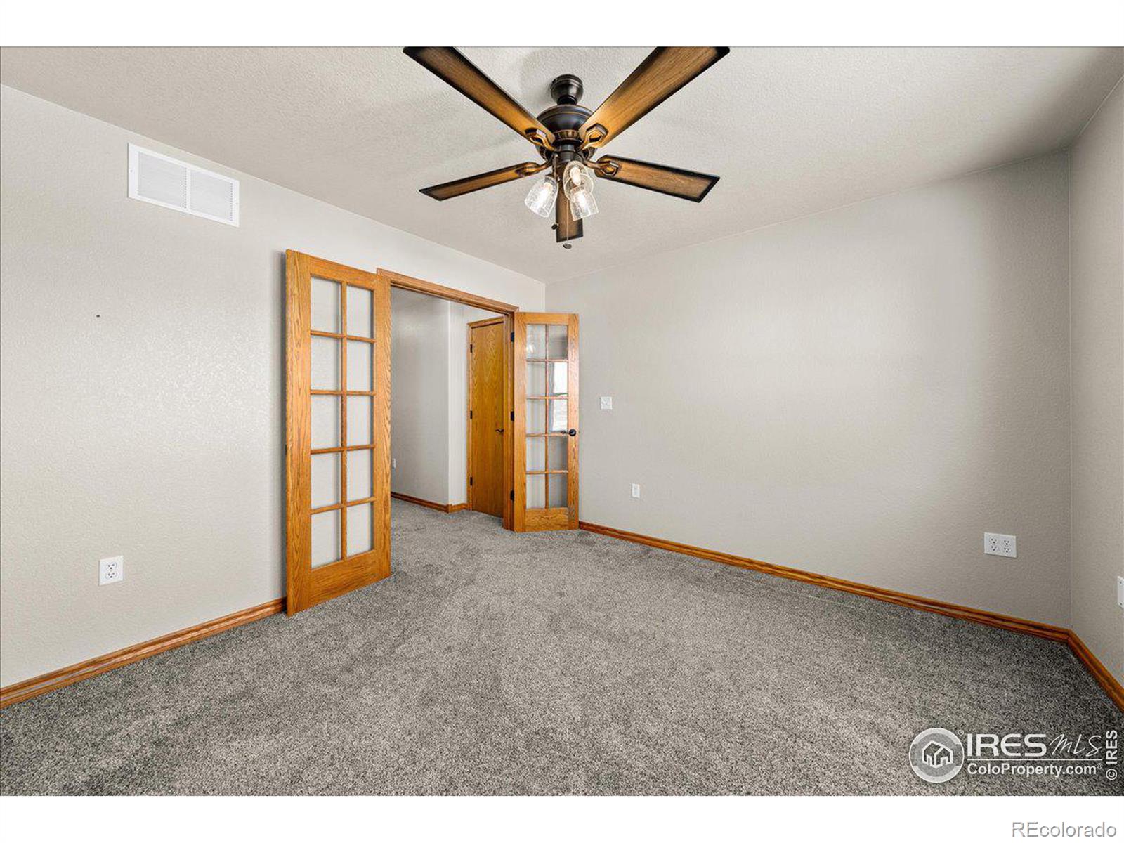 MLS Image #15 for 11837  county road 39 ,fort lupton, Colorado