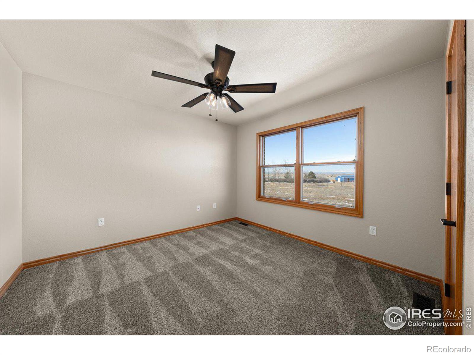 MLS Image #16 for 11837  county road 39 ,fort lupton, Colorado