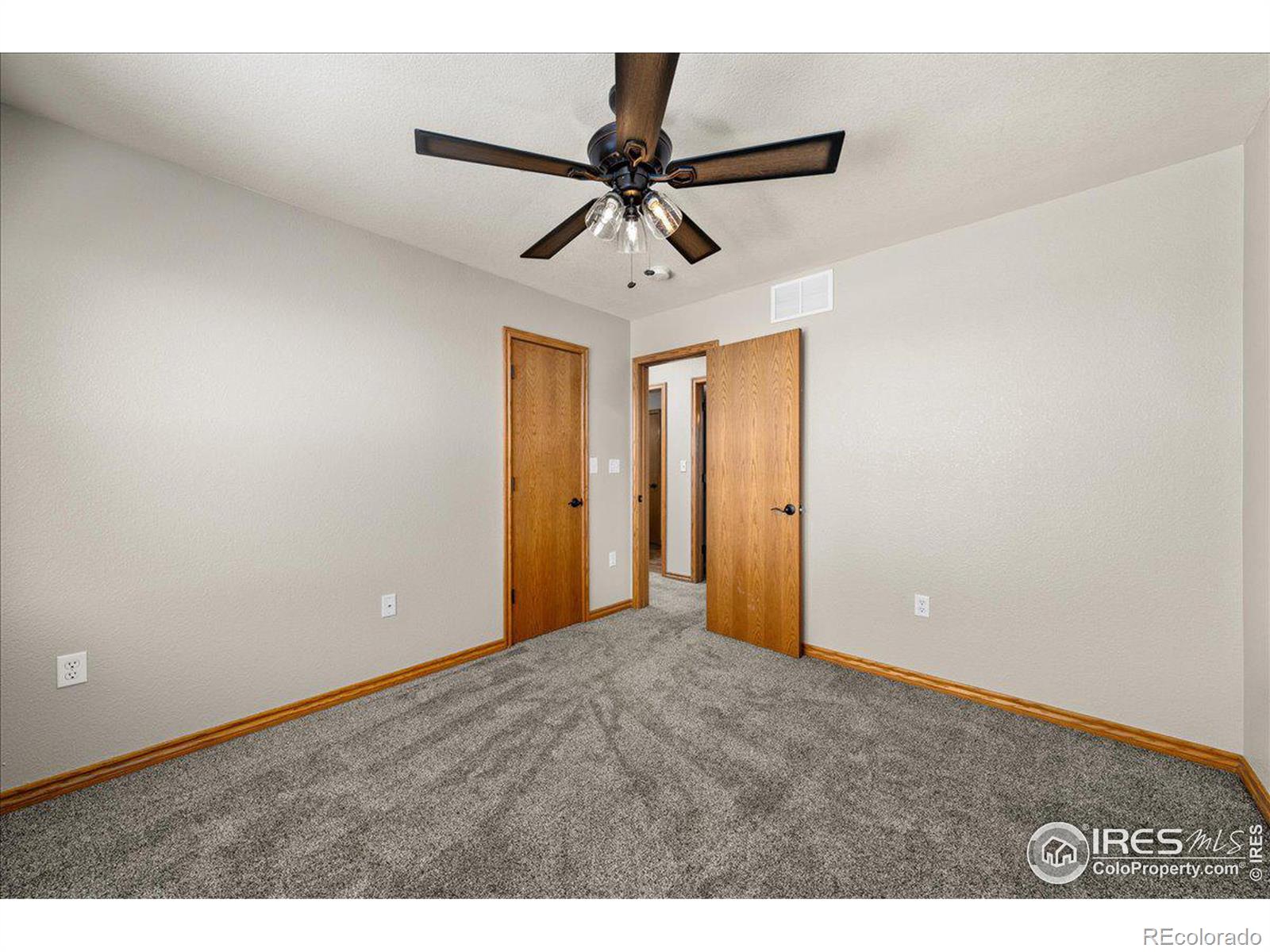 MLS Image #18 for 11837  county road 39 ,fort lupton, Colorado