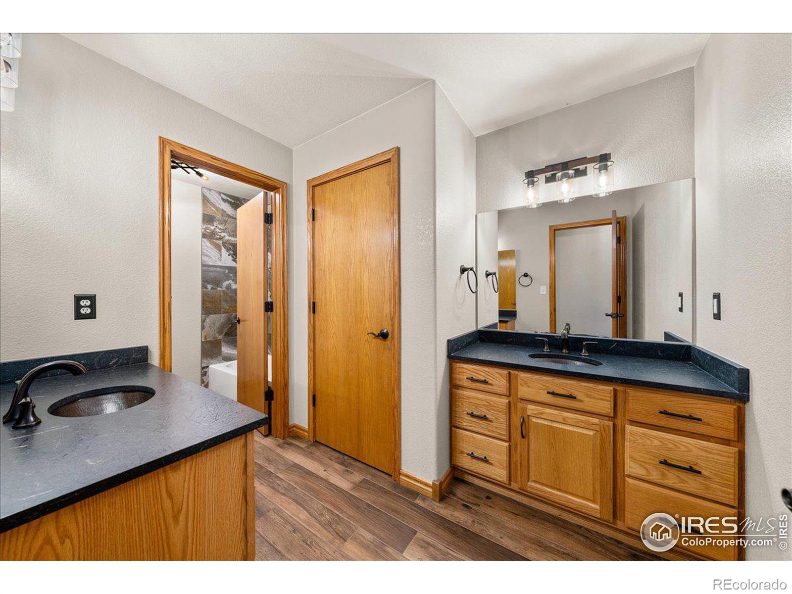 MLS Image #19 for 11837  county road 39 ,fort lupton, Colorado