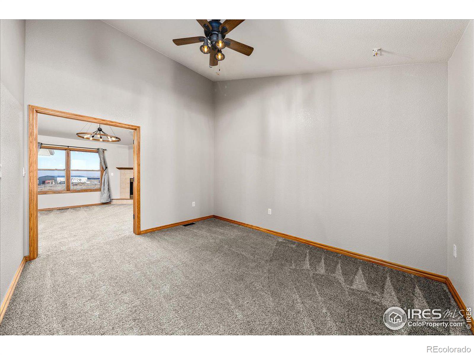 MLS Image #2 for 11837  county road 39 ,fort lupton, Colorado