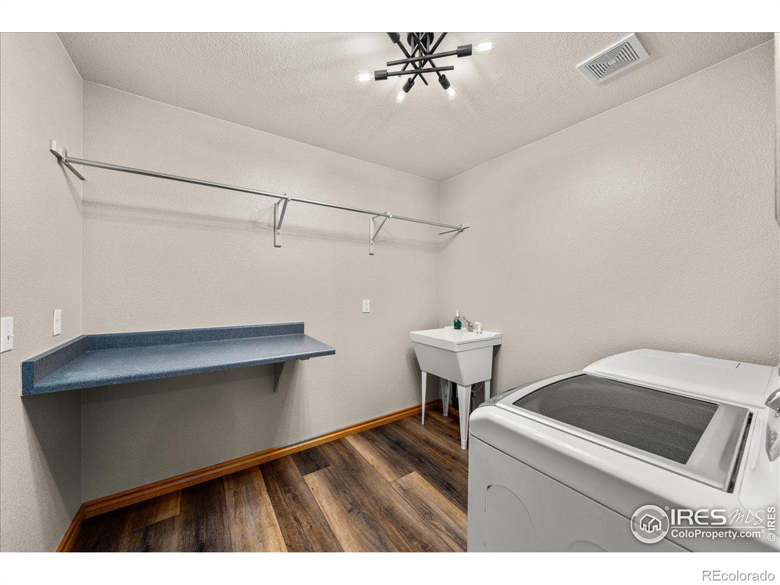 MLS Image #20 for 11837  county road 39 ,fort lupton, Colorado