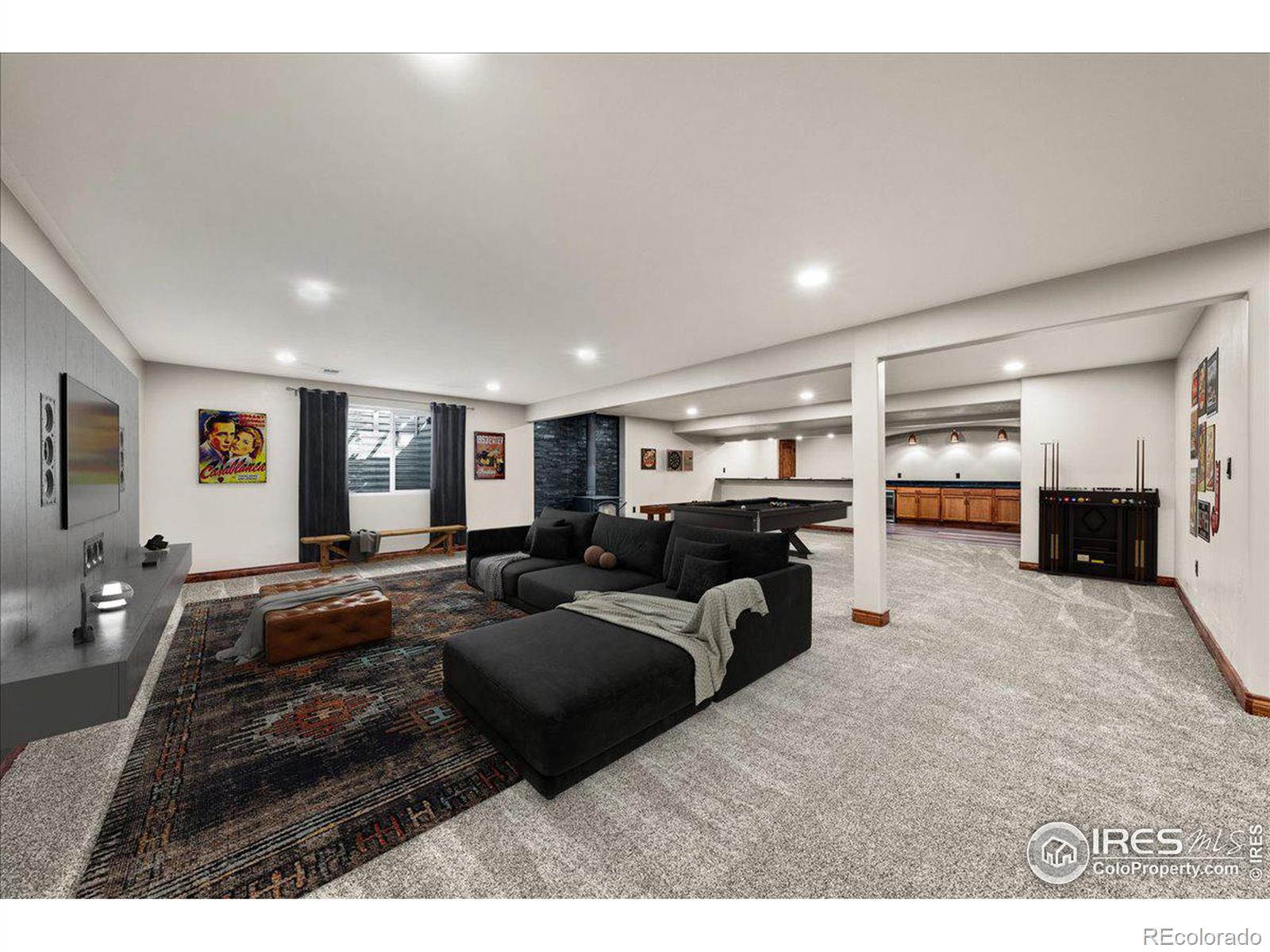 MLS Image #22 for 11837  county road 39 ,fort lupton, Colorado