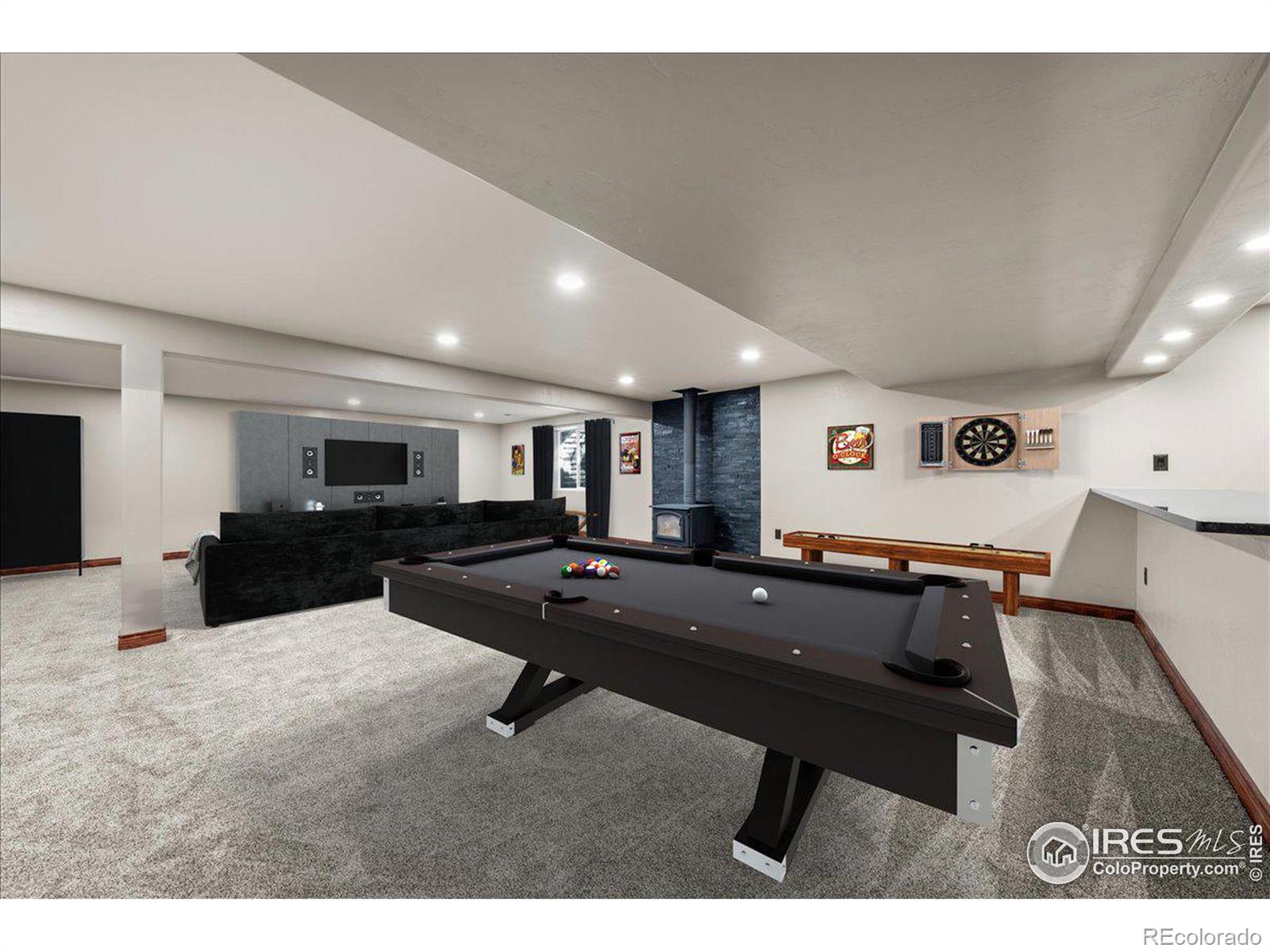 MLS Image #24 for 11837  county road 39 ,fort lupton, Colorado