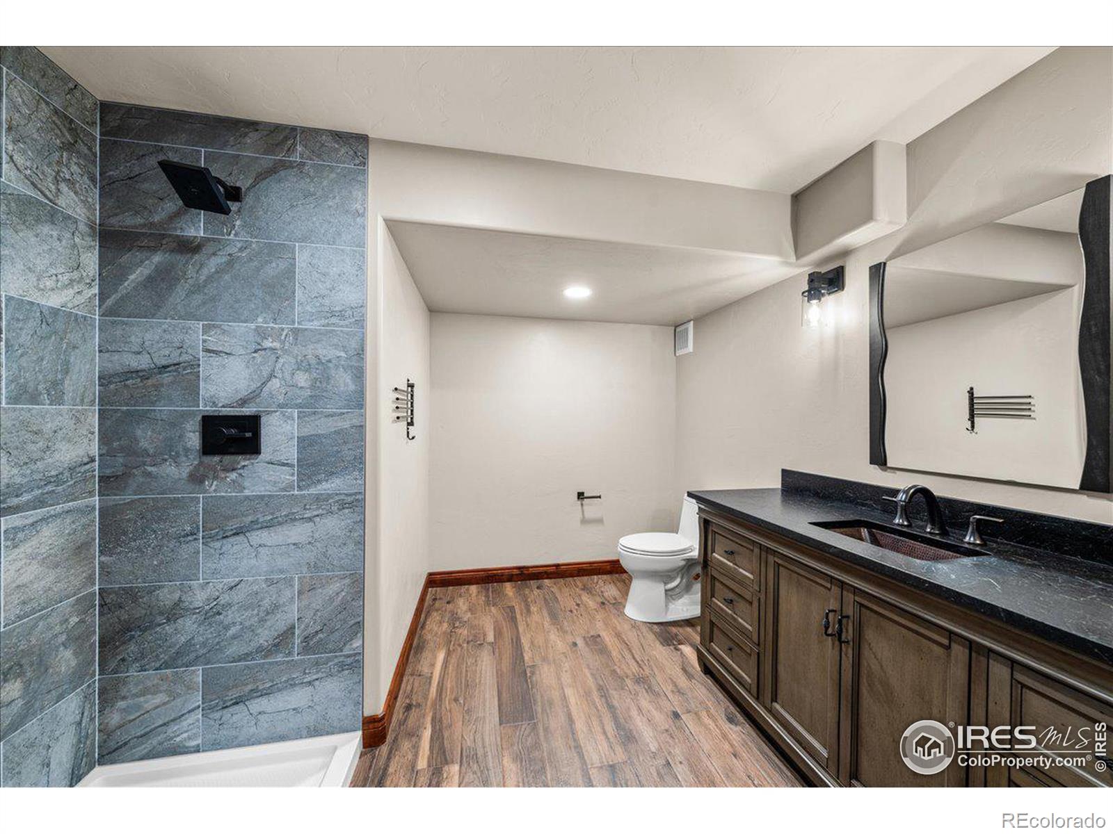 MLS Image #27 for 11837  county road 39 ,fort lupton, Colorado