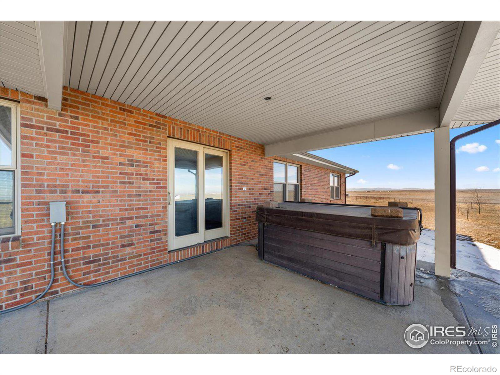 MLS Image #29 for 11837  county road 39 ,fort lupton, Colorado
