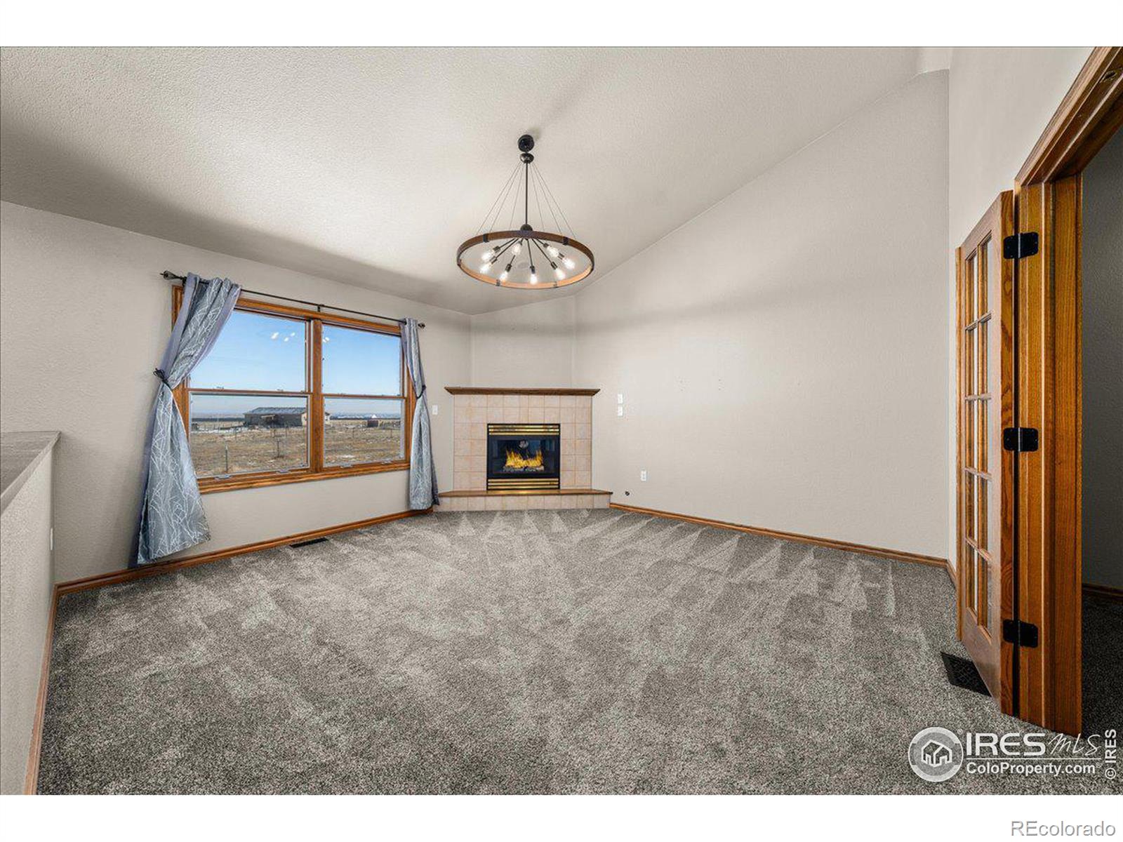 MLS Image #3 for 11837  county road 39 ,fort lupton, Colorado