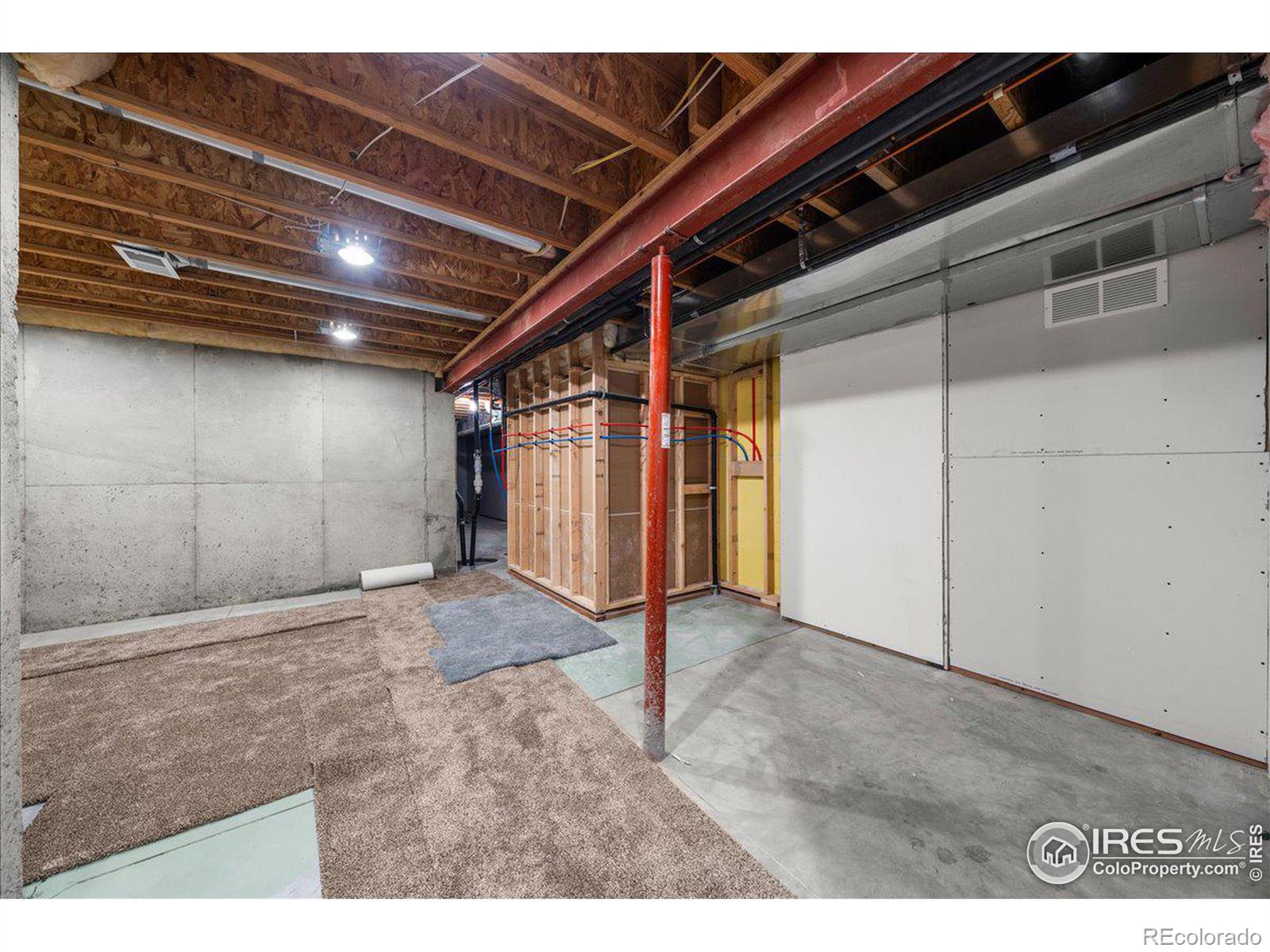 MLS Image #30 for 11837  county road 39 ,fort lupton, Colorado