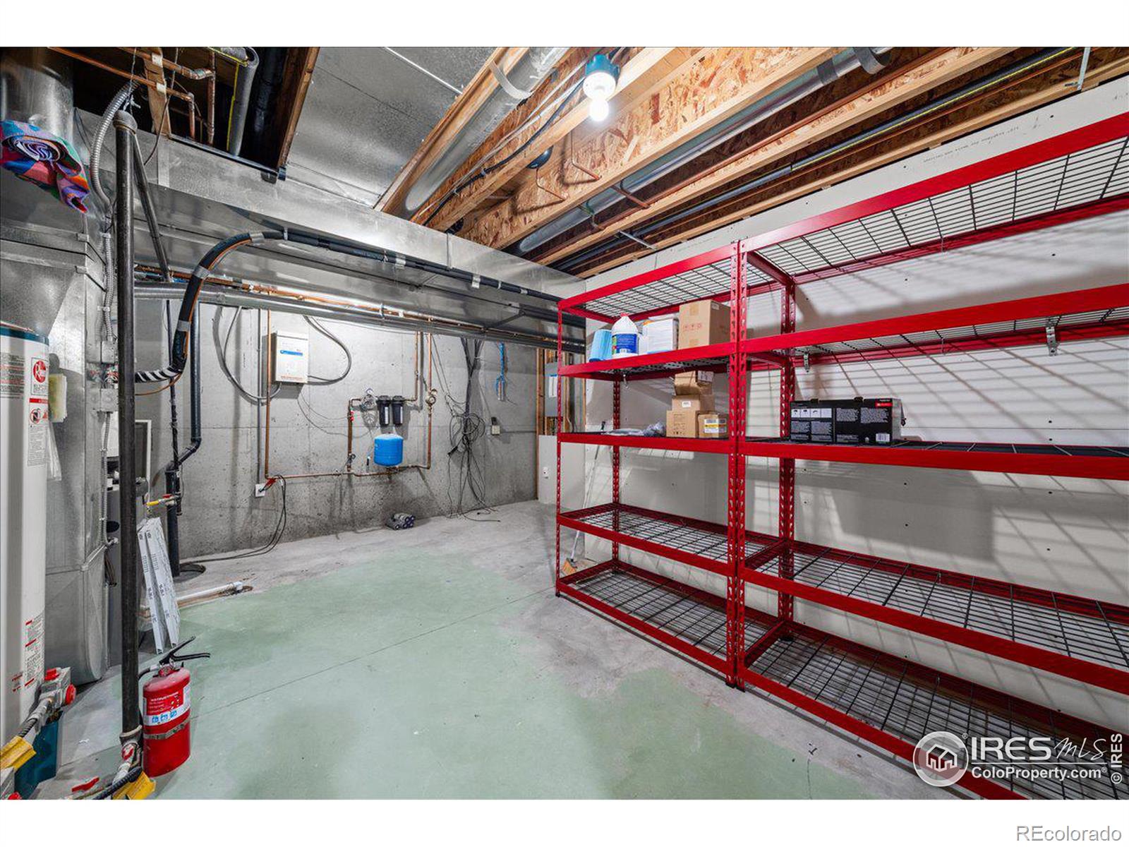 MLS Image #31 for 11837  county road 39 ,fort lupton, Colorado