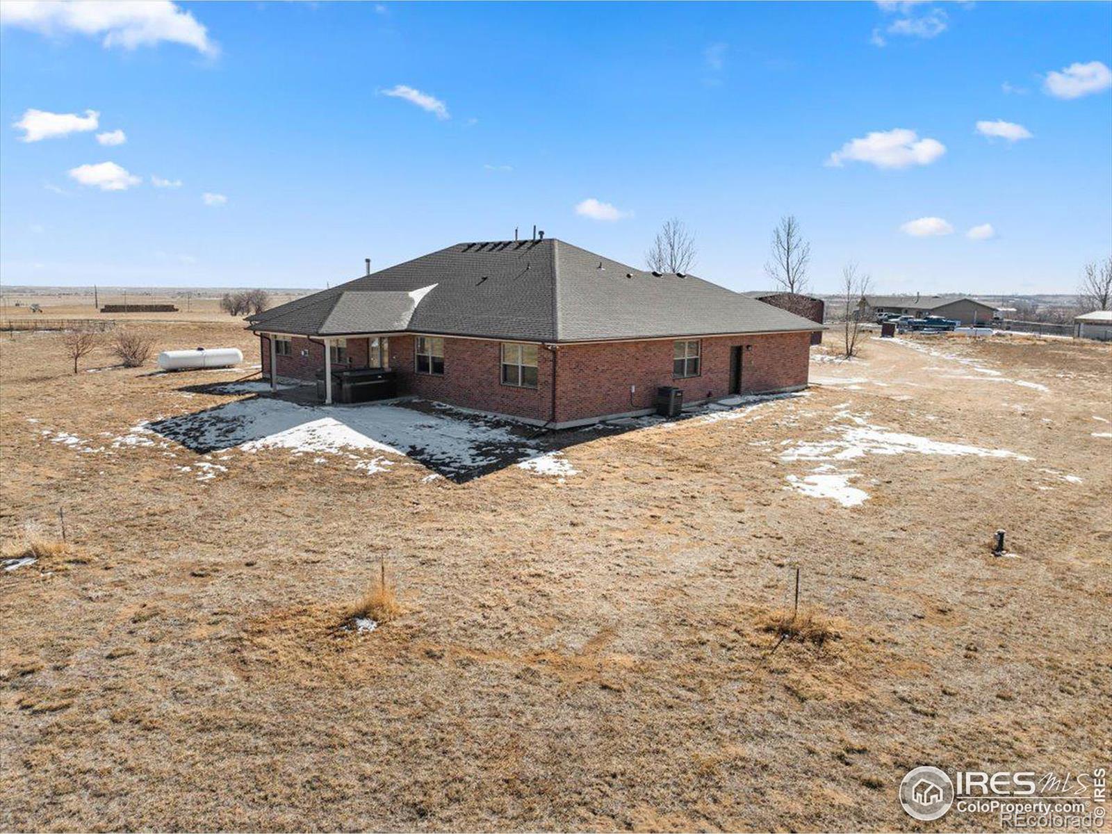 MLS Image #32 for 11837  county road 39 ,fort lupton, Colorado
