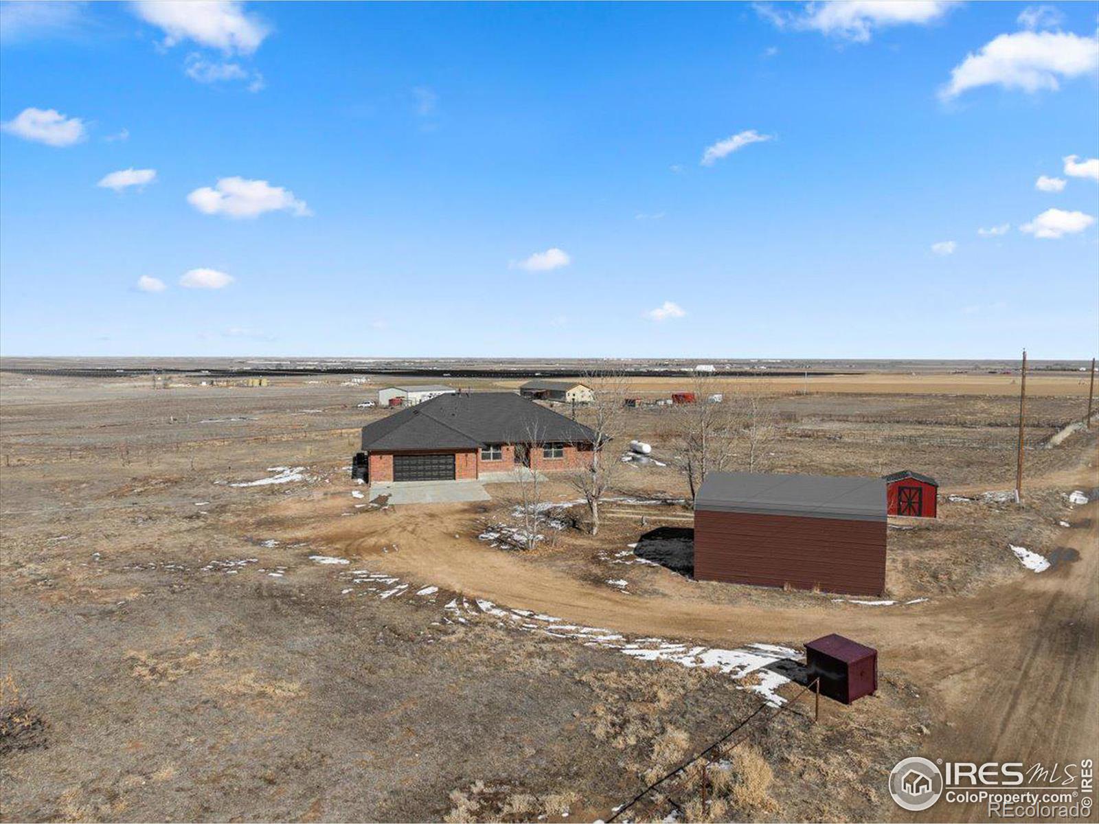 MLS Image #33 for 11837  county road 39 ,fort lupton, Colorado
