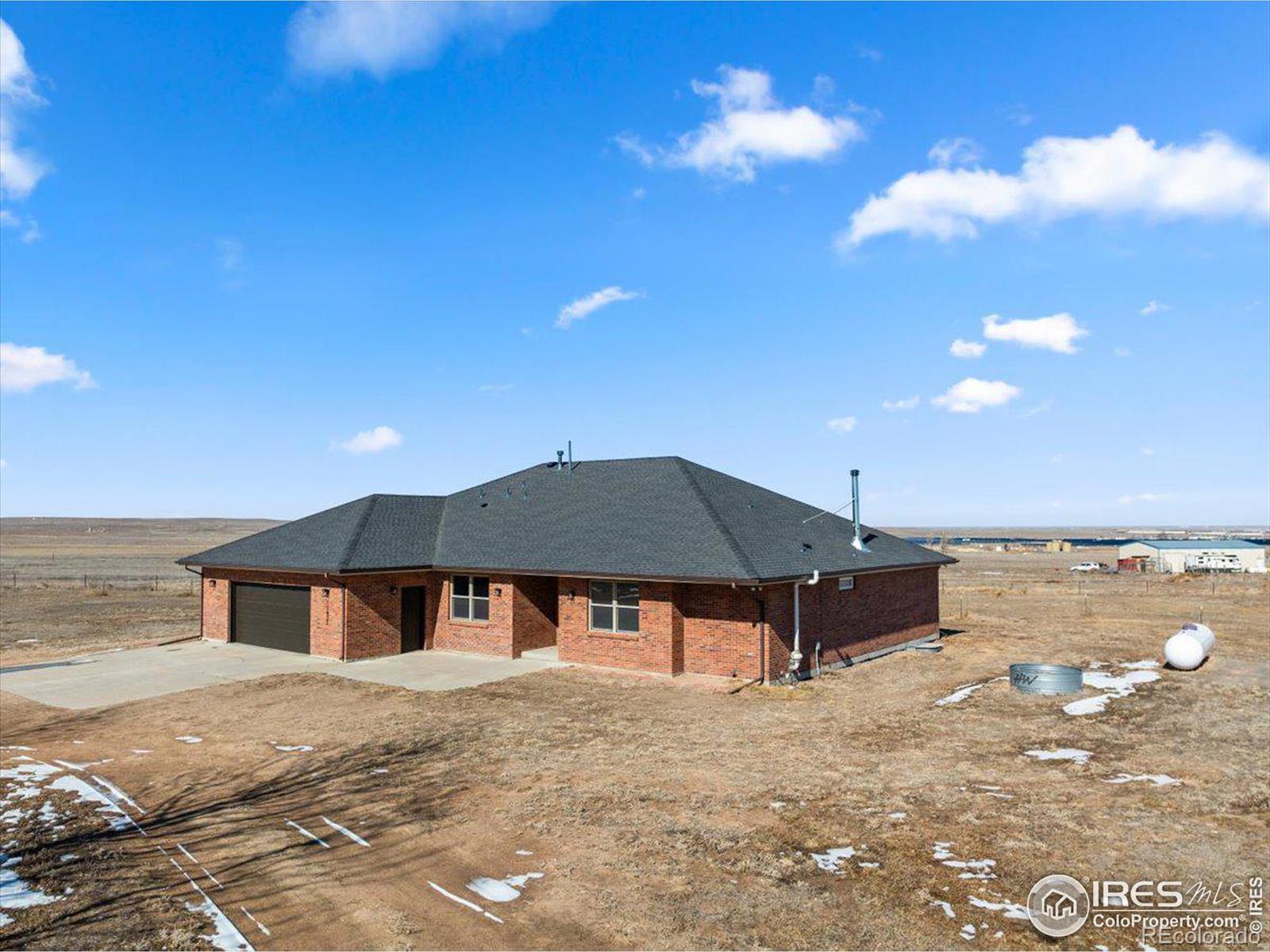 MLS Image #34 for 11837  county road 39 ,fort lupton, Colorado