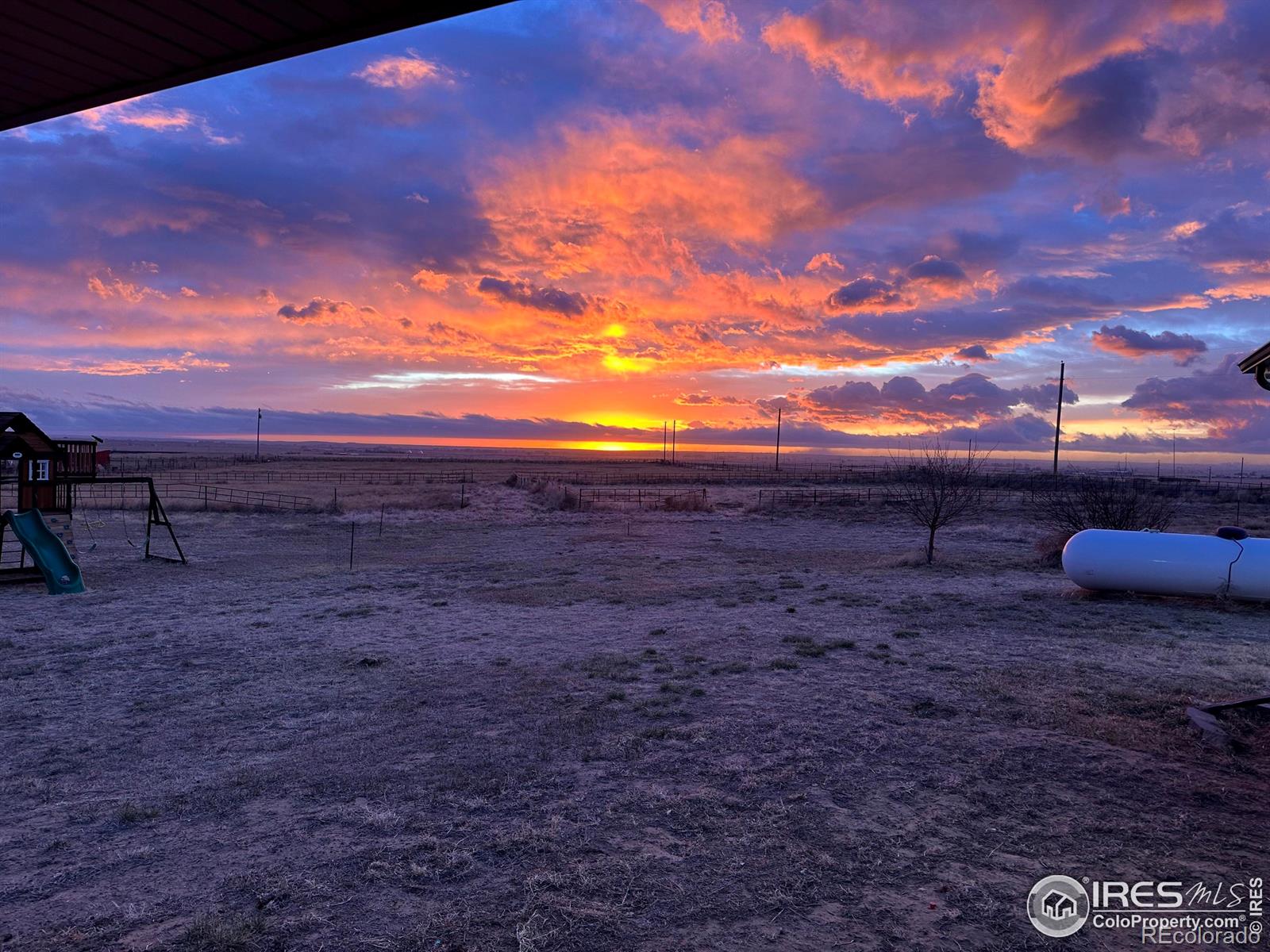 MLS Image #37 for 11837  county road 39 ,fort lupton, Colorado