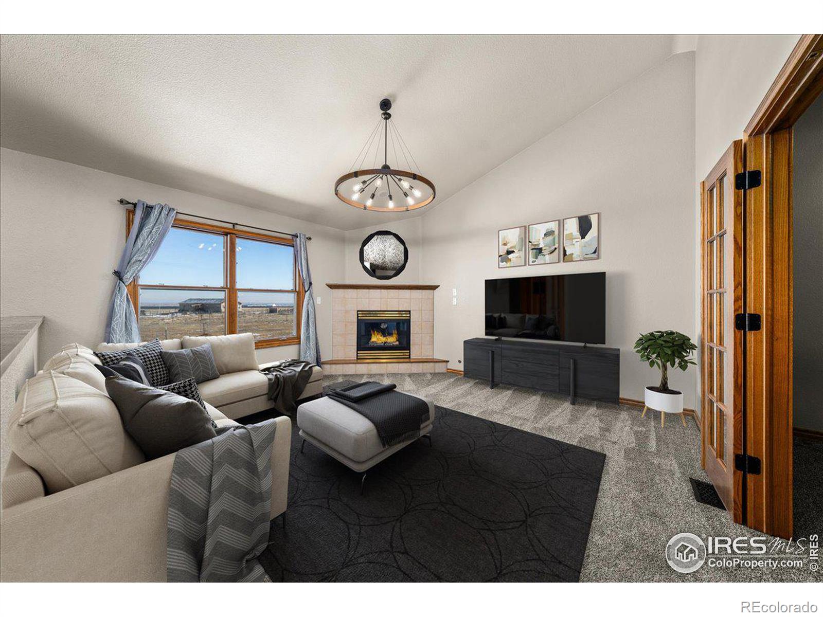 MLS Image #4 for 11837  county road 39 ,fort lupton, Colorado