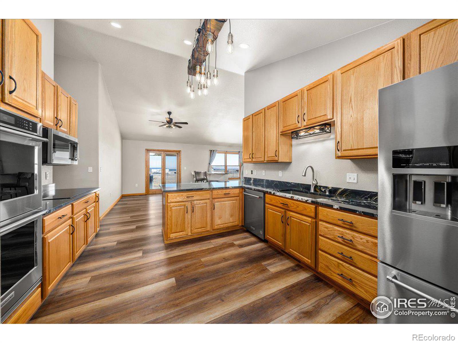 MLS Image #5 for 11837  county road 39 ,fort lupton, Colorado