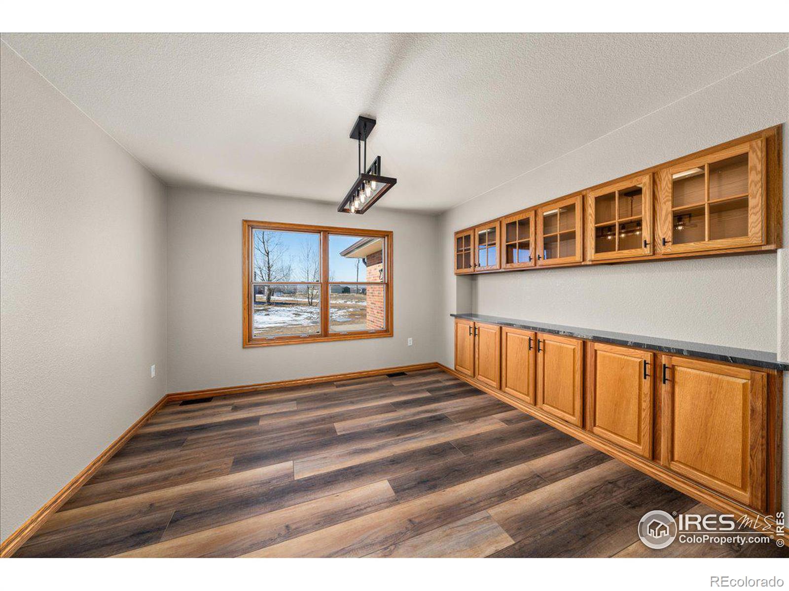 MLS Image #8 for 11837  county road 39 ,fort lupton, Colorado