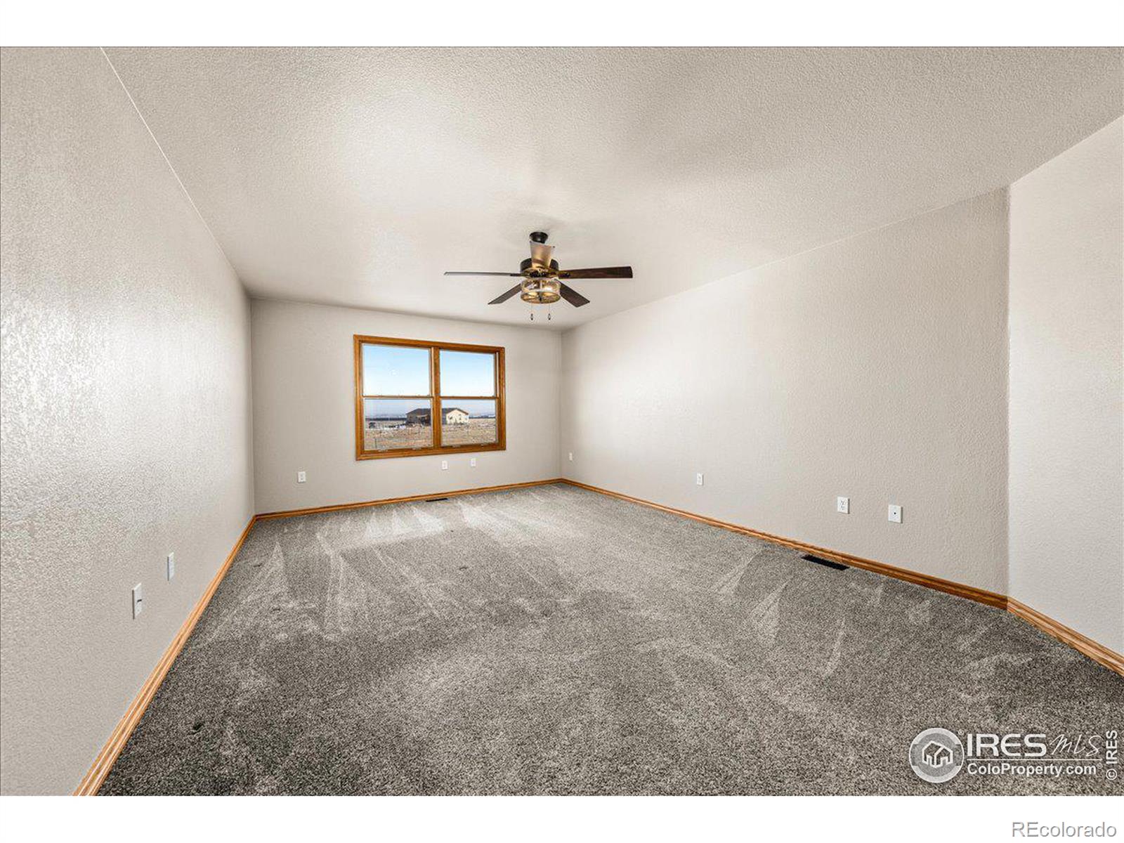 MLS Image #9 for 11837  county road 39 ,fort lupton, Colorado