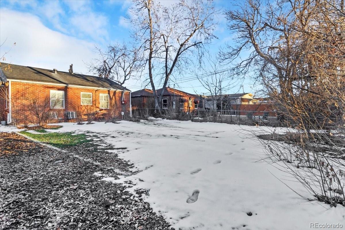 MLS Image #13 for 2531  niagara street,denver, Colorado