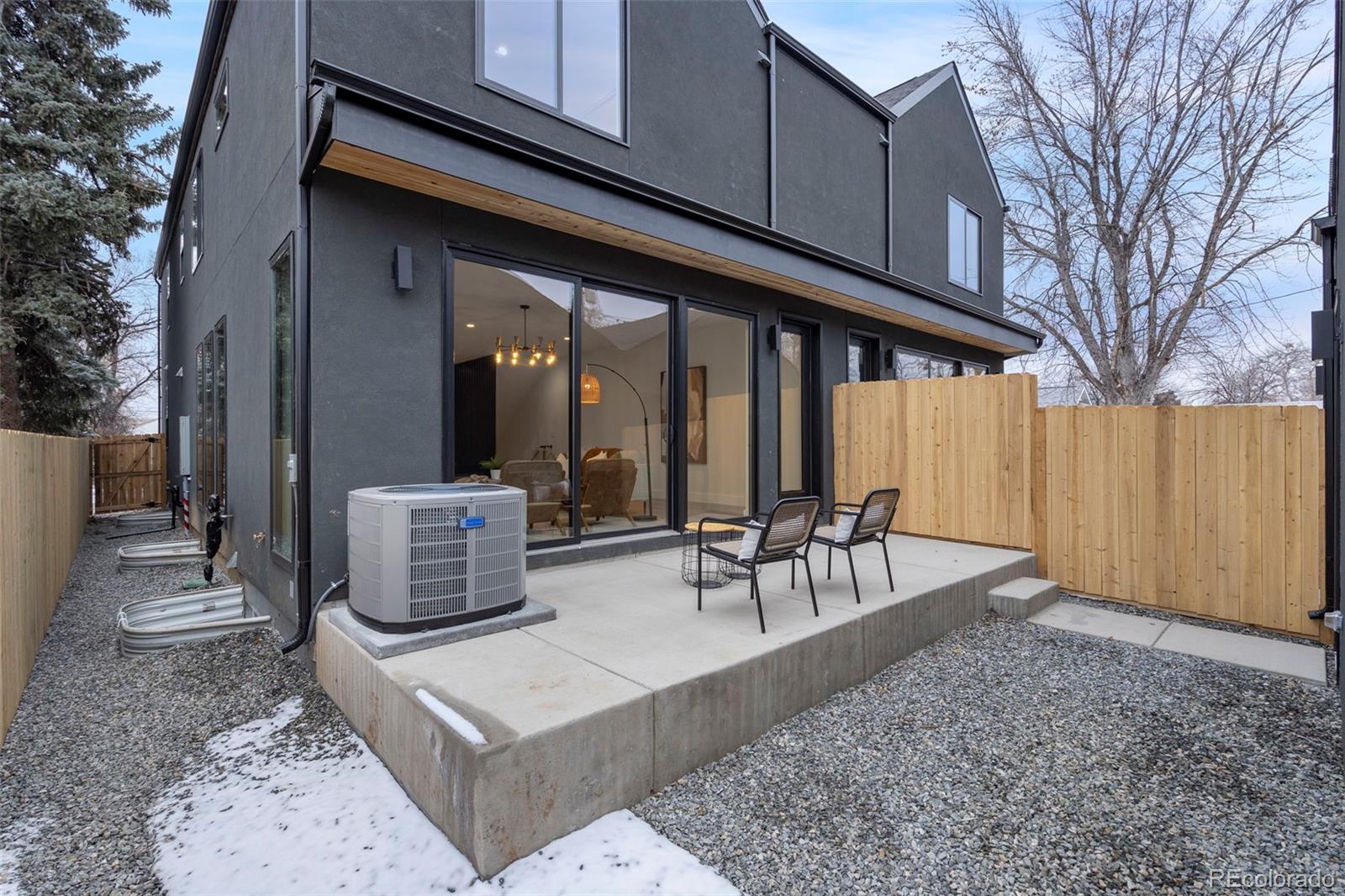 MLS Image #33 for 2961 s cherokee street,englewood, Colorado