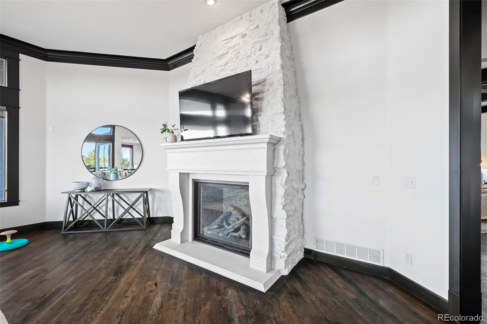 MLS Image #12 for 46692  silver fir street,parker, Colorado