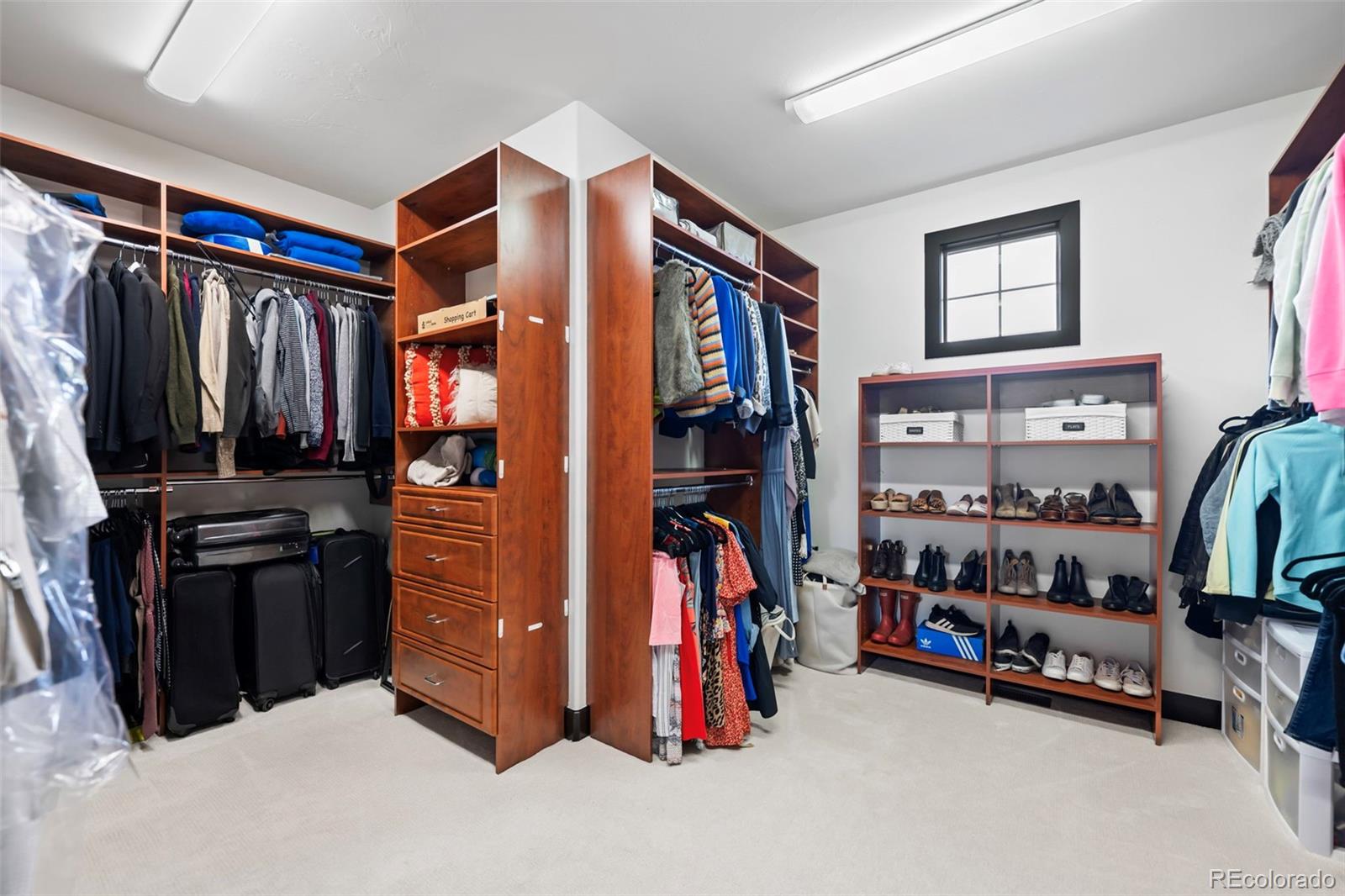 MLS Image #21 for 46692  silver fir street,parker, Colorado