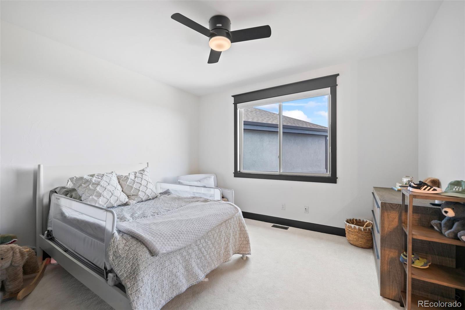 MLS Image #25 for 46692  silver fir street,parker, Colorado