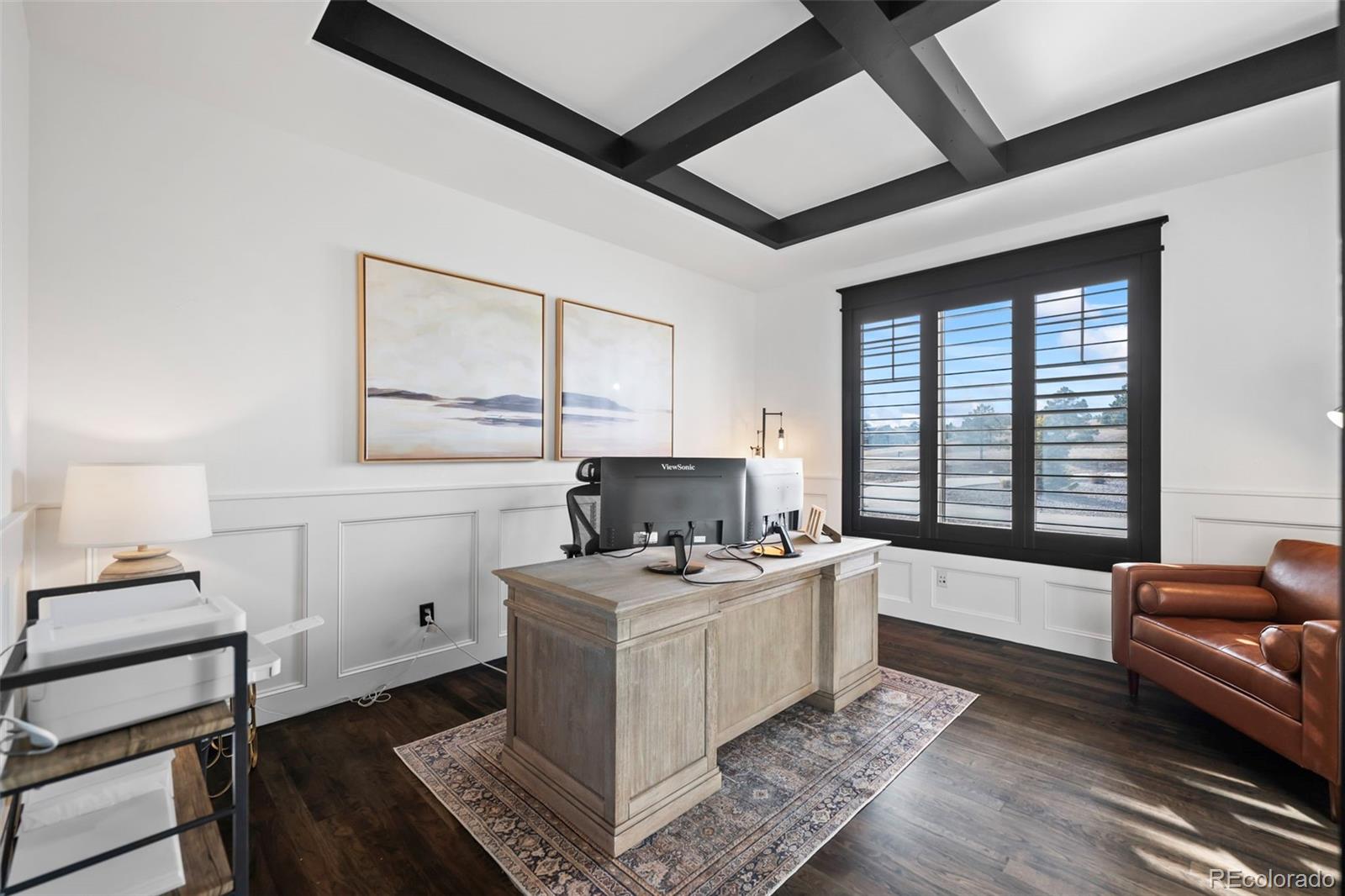 MLS Image #26 for 46692  silver fir street,parker, Colorado