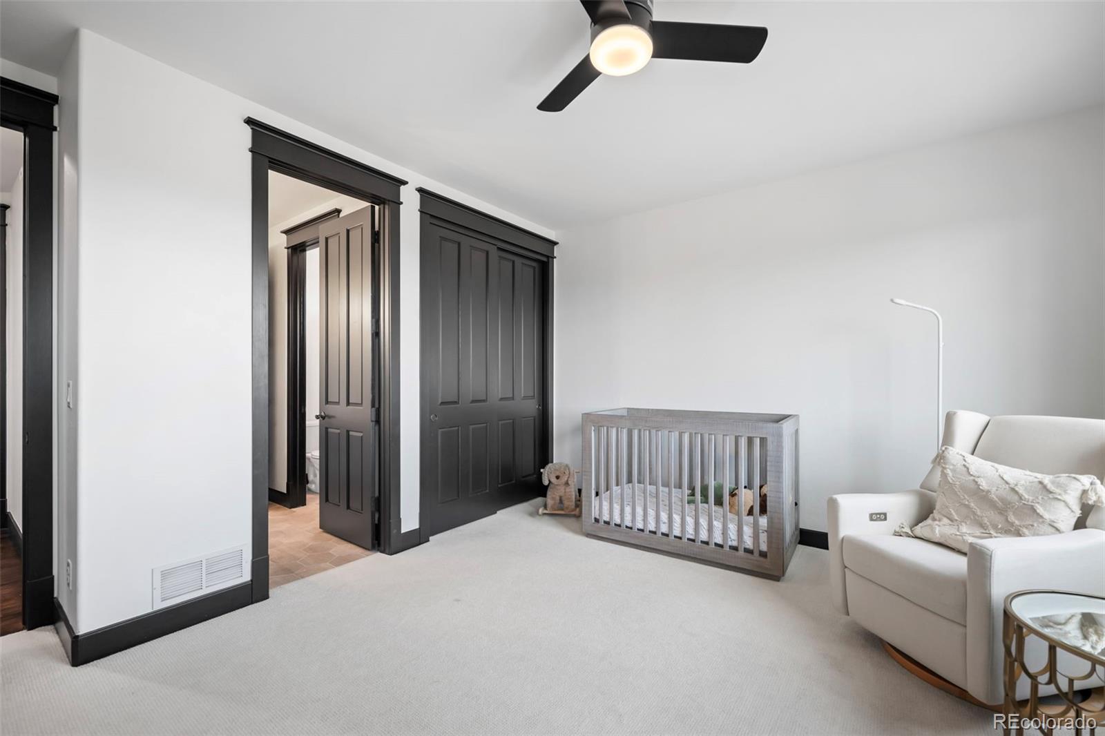 MLS Image #27 for 46692  silver fir street,parker, Colorado