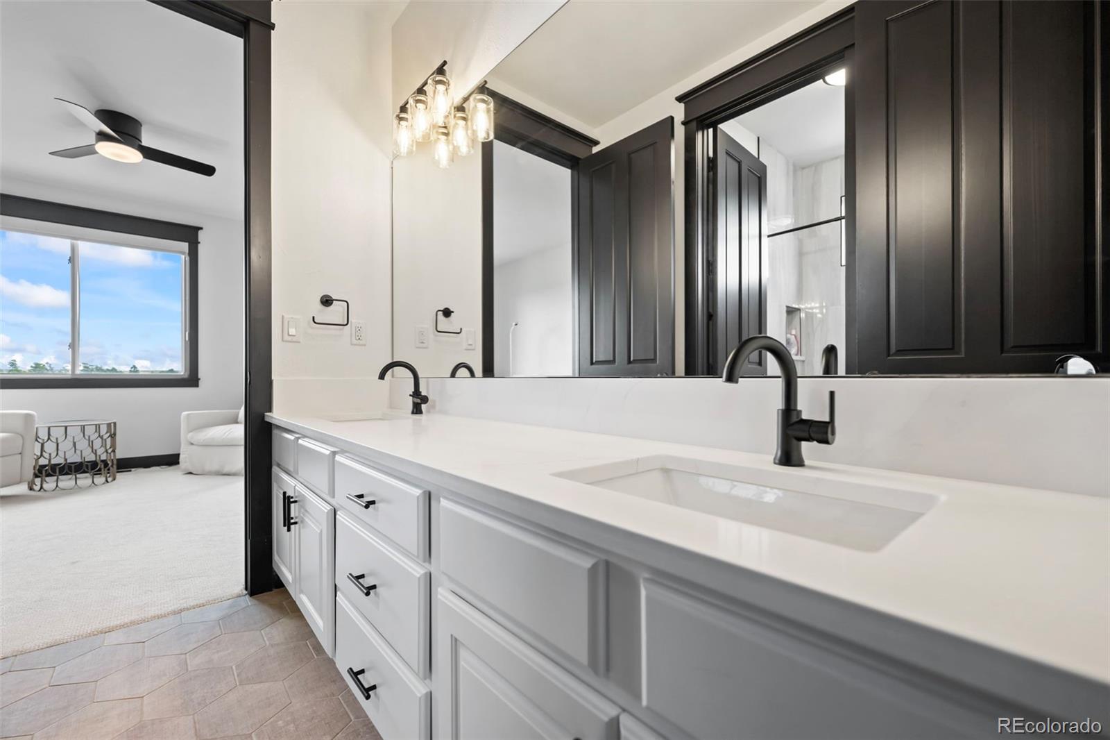 MLS Image #29 for 46692  silver fir street,parker, Colorado