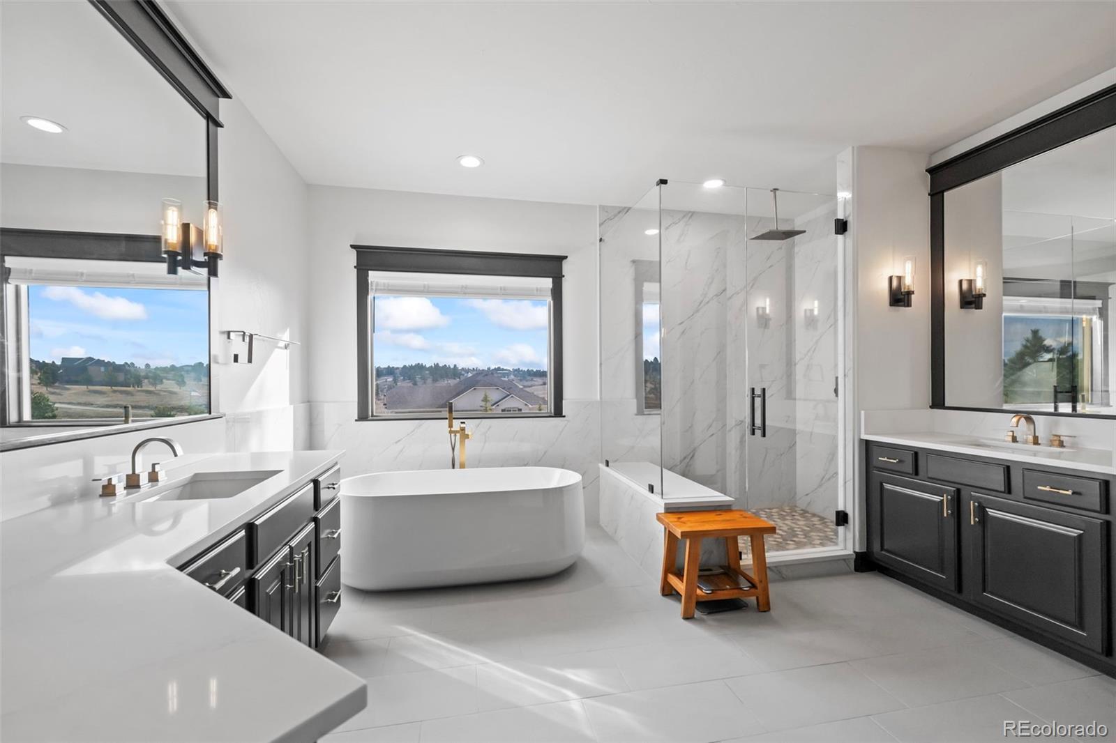 MLS Image #32 for 46692  silver fir street,parker, Colorado