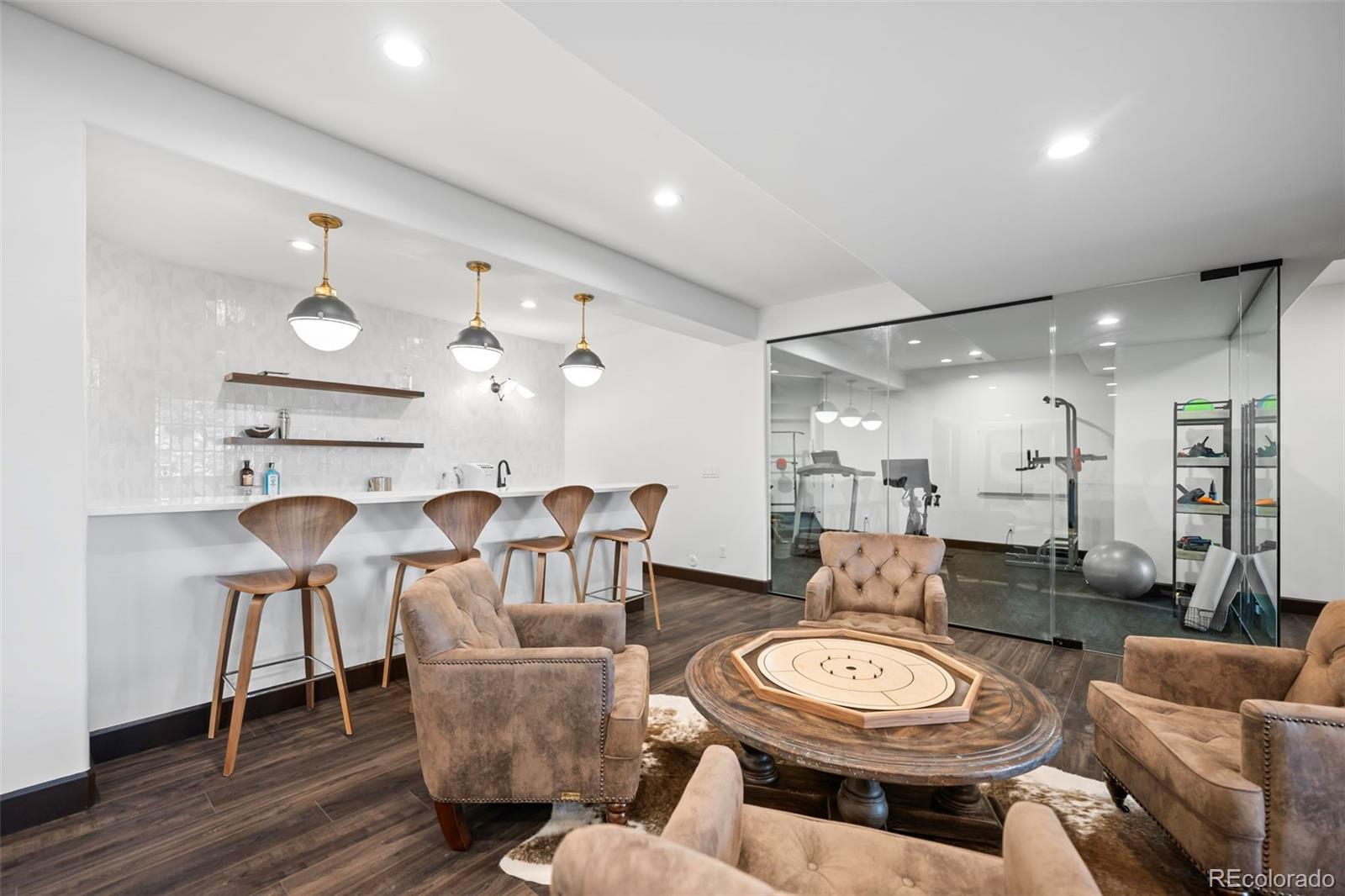 MLS Image #42 for 46692  silver fir street,parker, Colorado