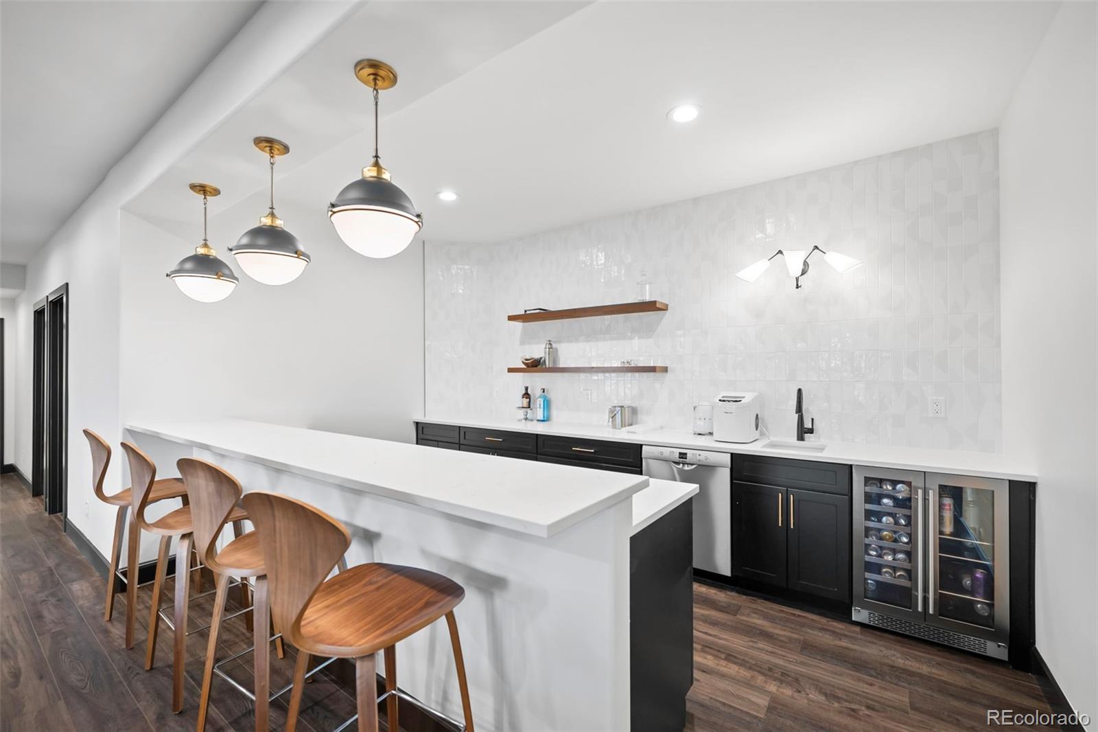 MLS Image #43 for 46692  silver fir street,parker, Colorado