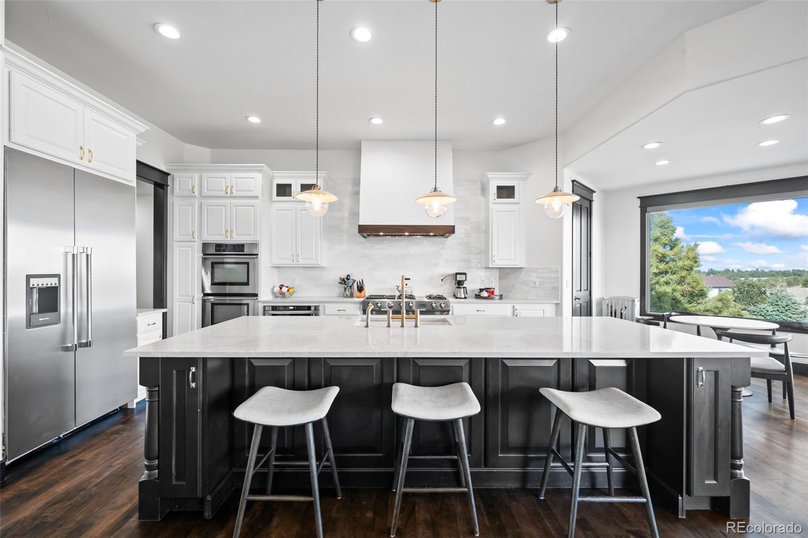 MLS Image #8 for 46692  silver fir street,parker, Colorado