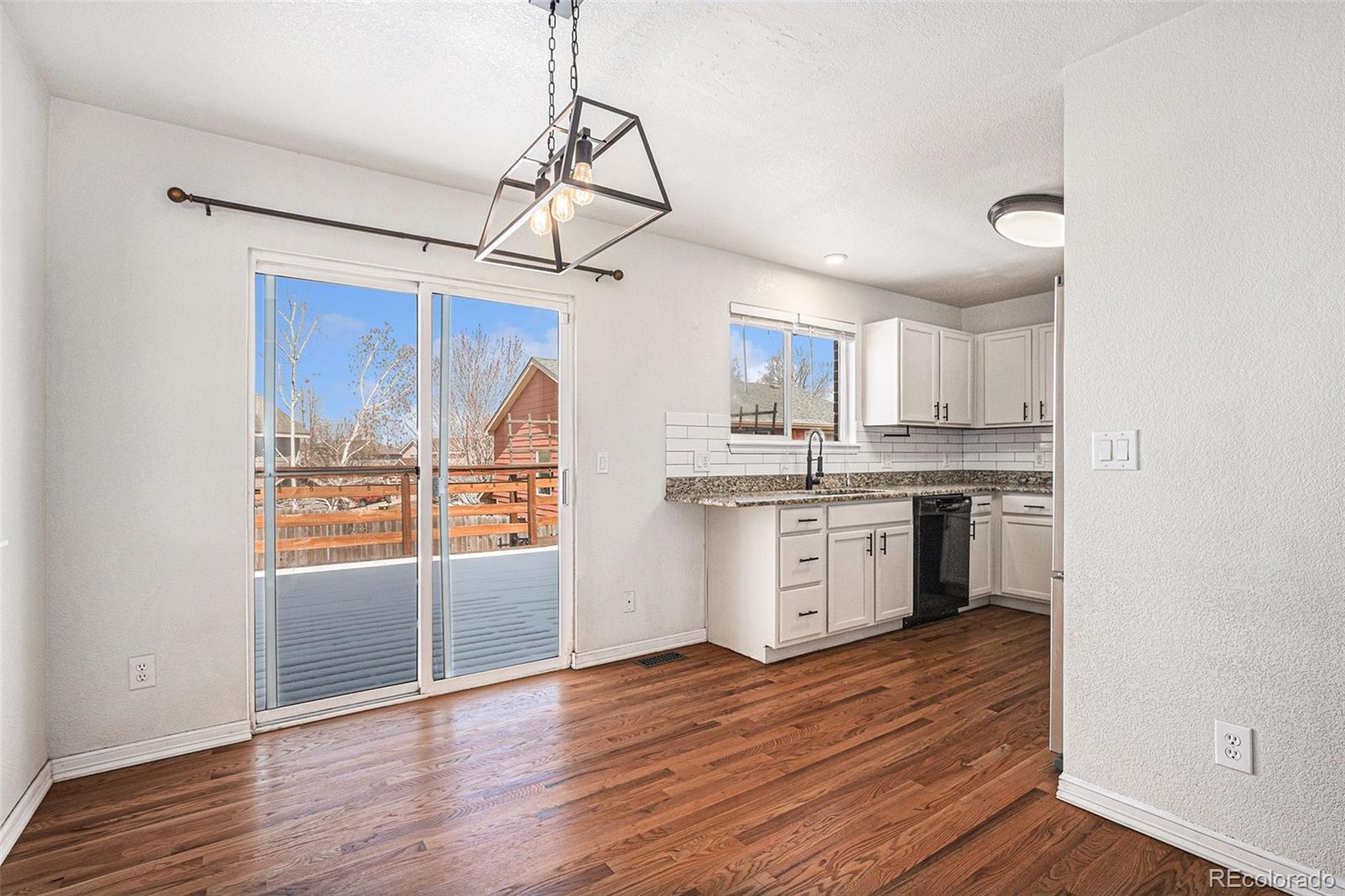 MLS Image #10 for 2791 s bahama court,aurora, Colorado