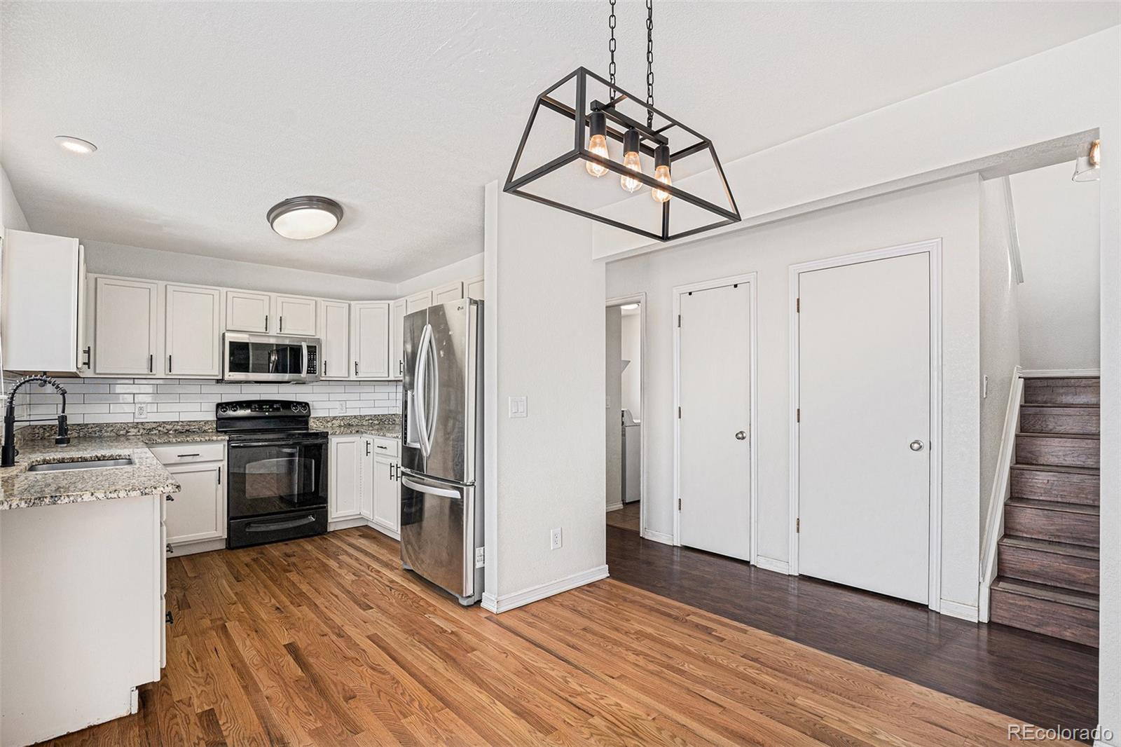 MLS Image #11 for 2791 s bahama court,aurora, Colorado