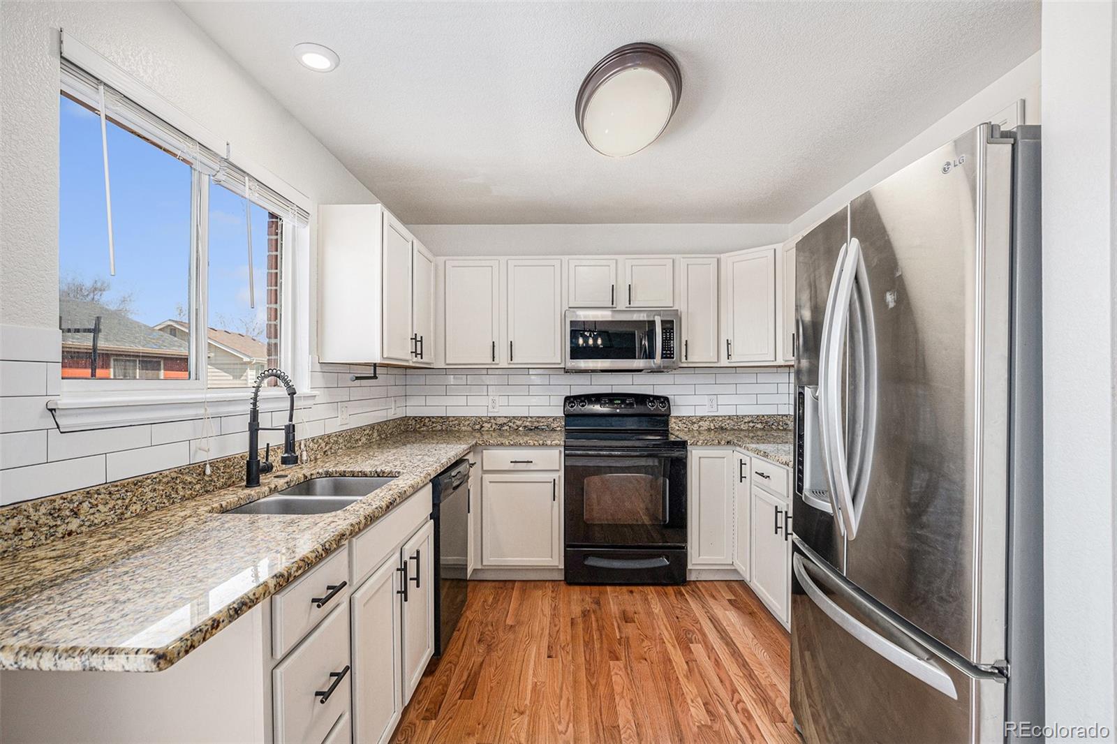 MLS Image #12 for 2791 s bahama court,aurora, Colorado
