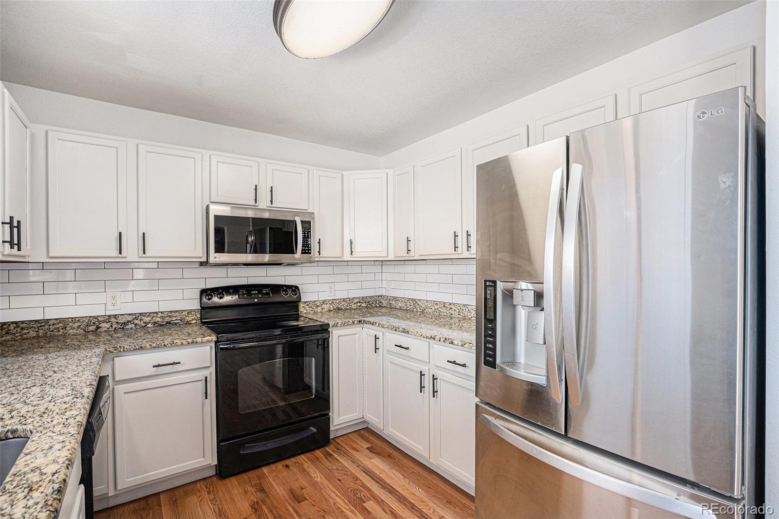 MLS Image #13 for 2791 s bahama court,aurora, Colorado