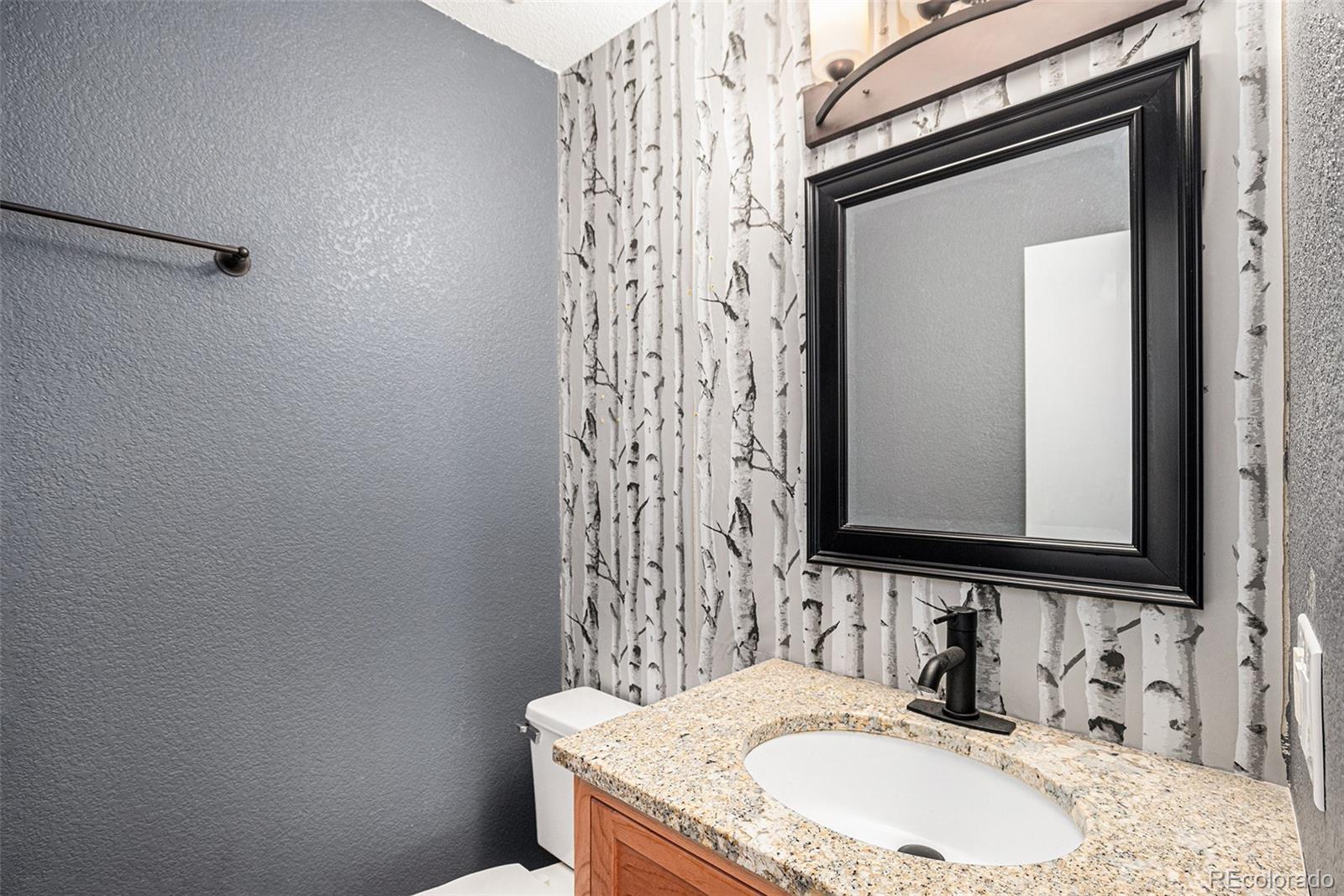 MLS Image #14 for 2791 s bahama court,aurora, Colorado