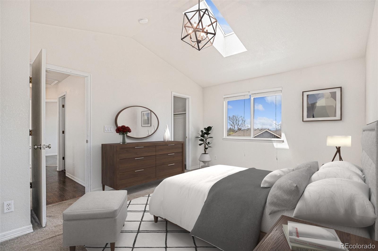 MLS Image #16 for 2791 s bahama court,aurora, Colorado
