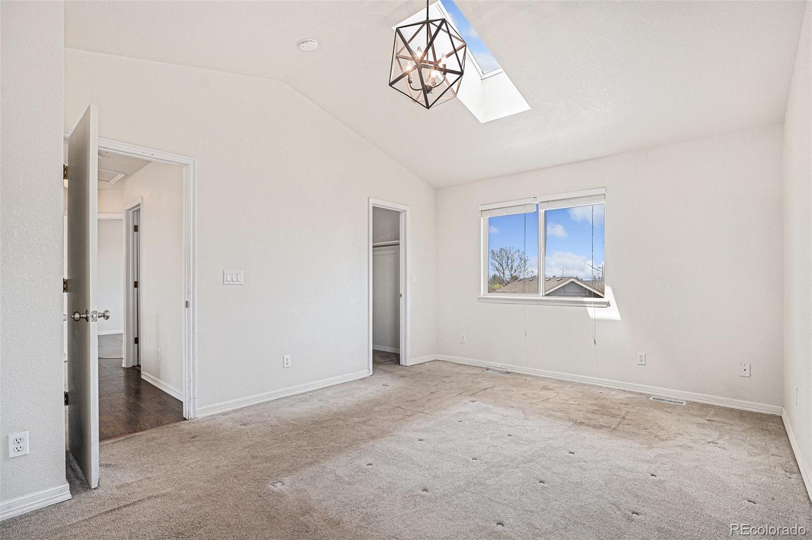 MLS Image #17 for 2791 s bahama court,aurora, Colorado