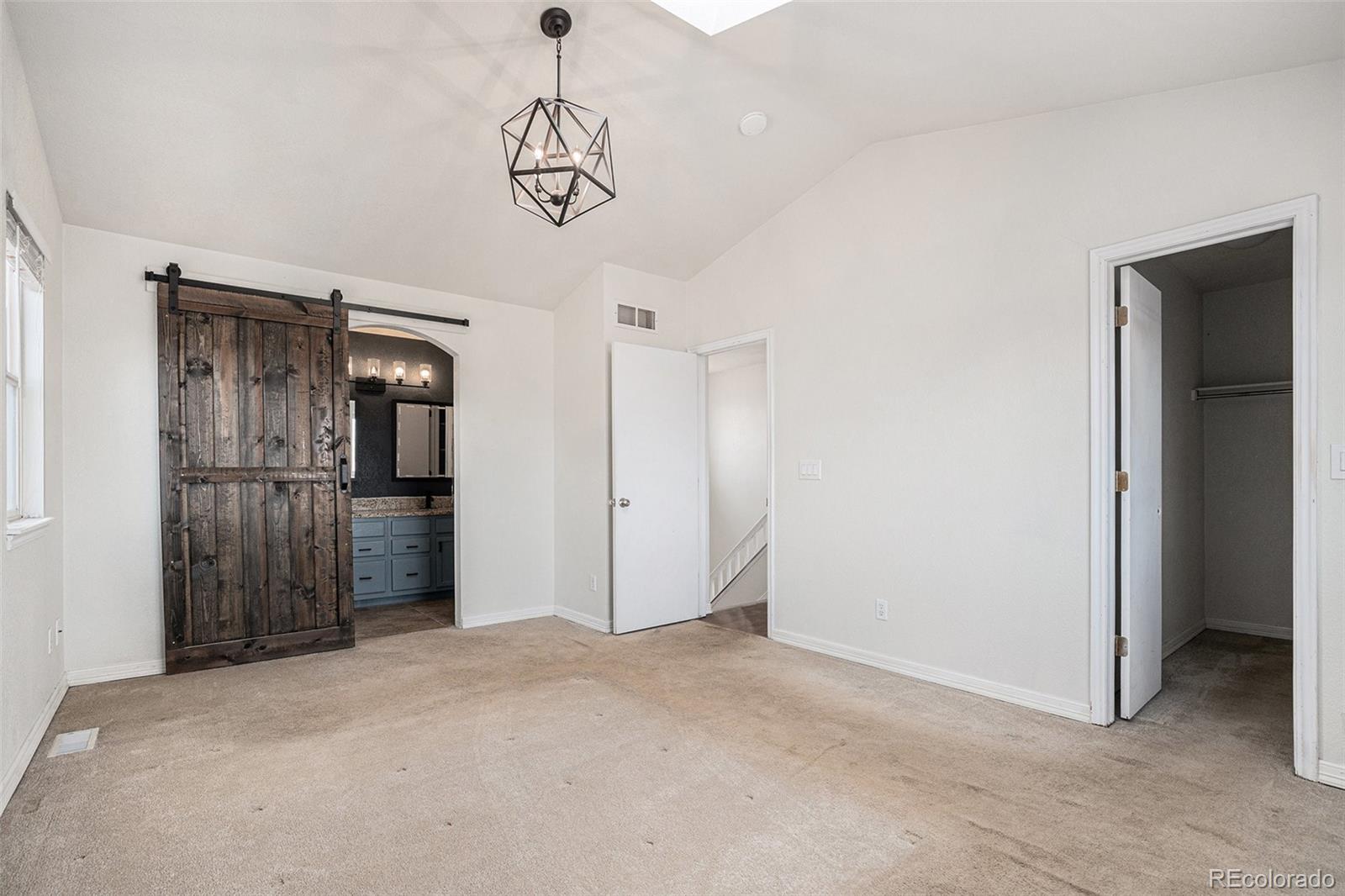 MLS Image #18 for 2791 s bahama court,aurora, Colorado
