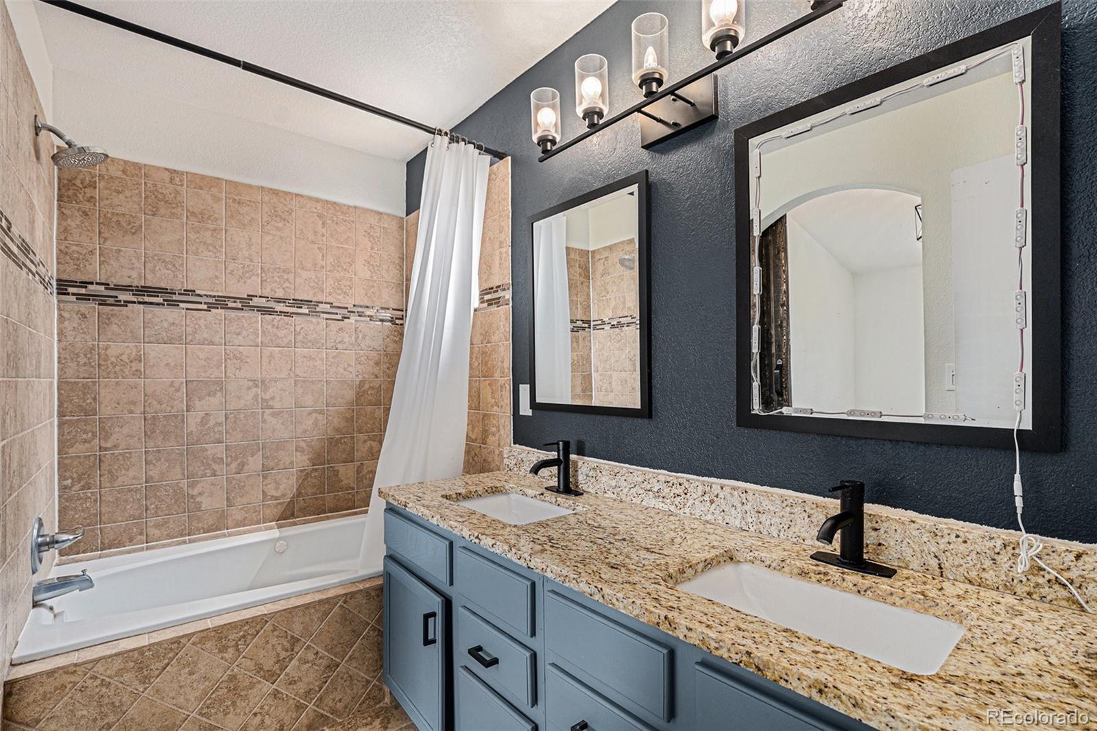 MLS Image #19 for 2791 s bahama court,aurora, Colorado