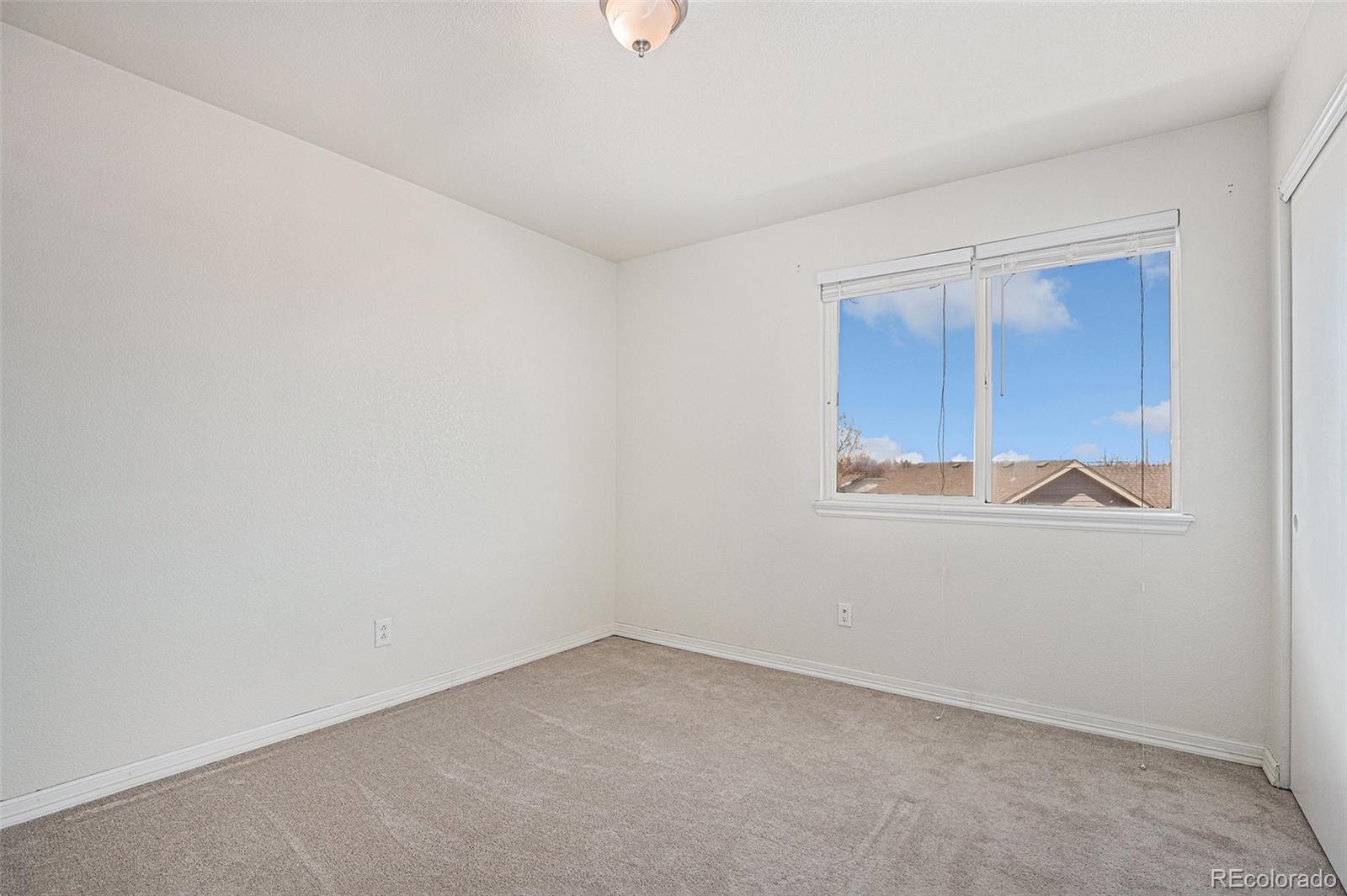 MLS Image #20 for 2791 s bahama court,aurora, Colorado