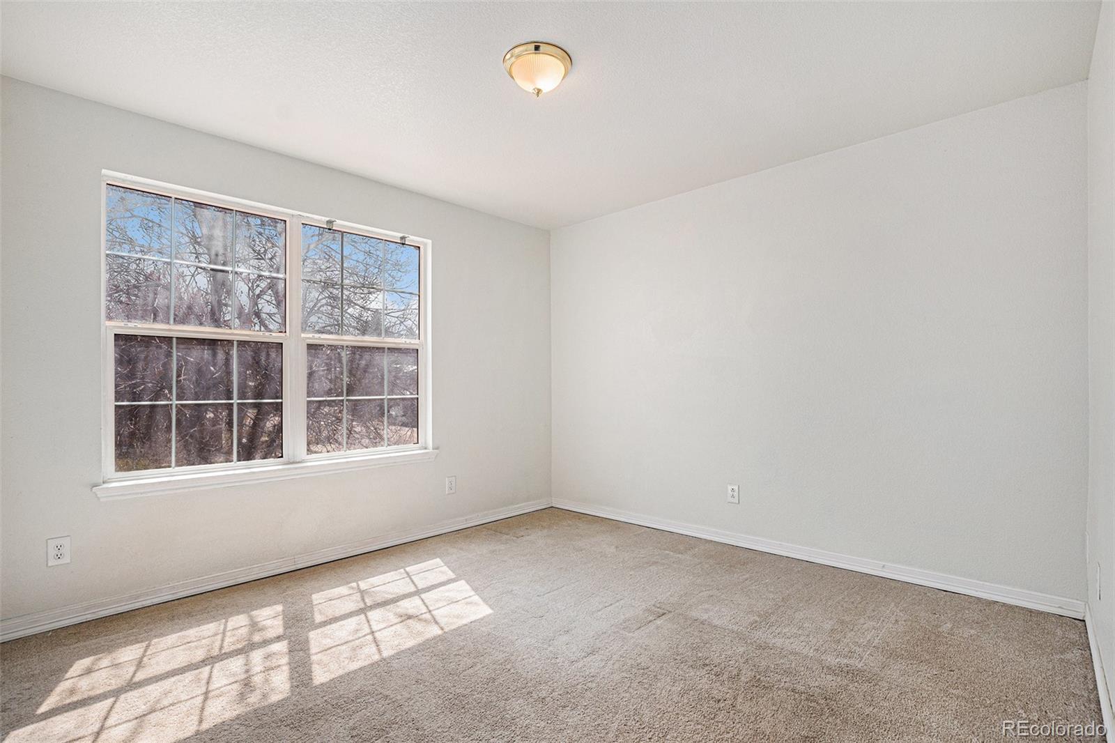 MLS Image #21 for 2791 s bahama court,aurora, Colorado