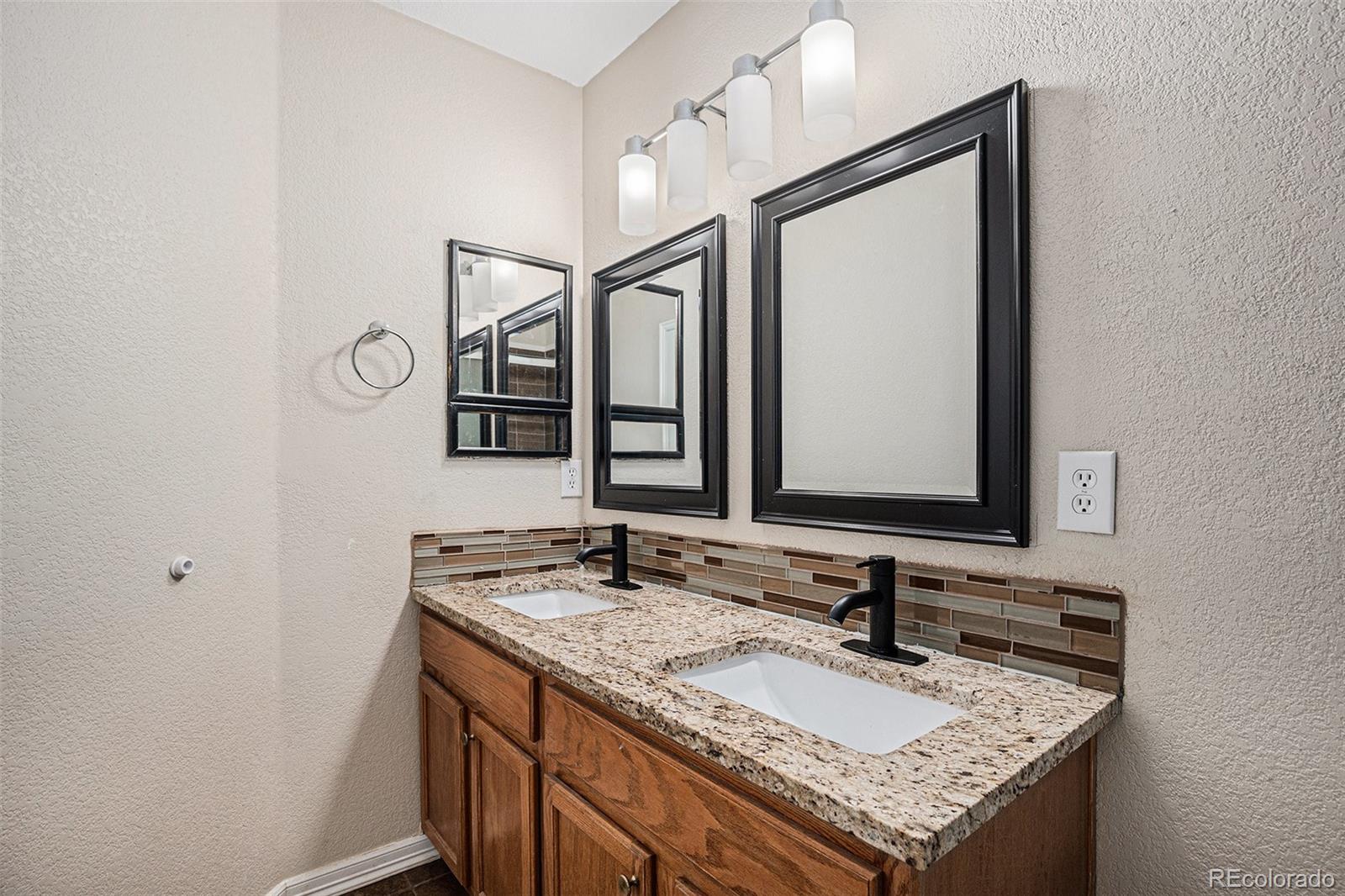 MLS Image #22 for 2791 s bahama court,aurora, Colorado