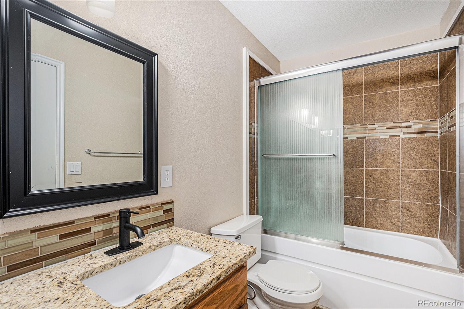 MLS Image #23 for 2791 s bahama court,aurora, Colorado